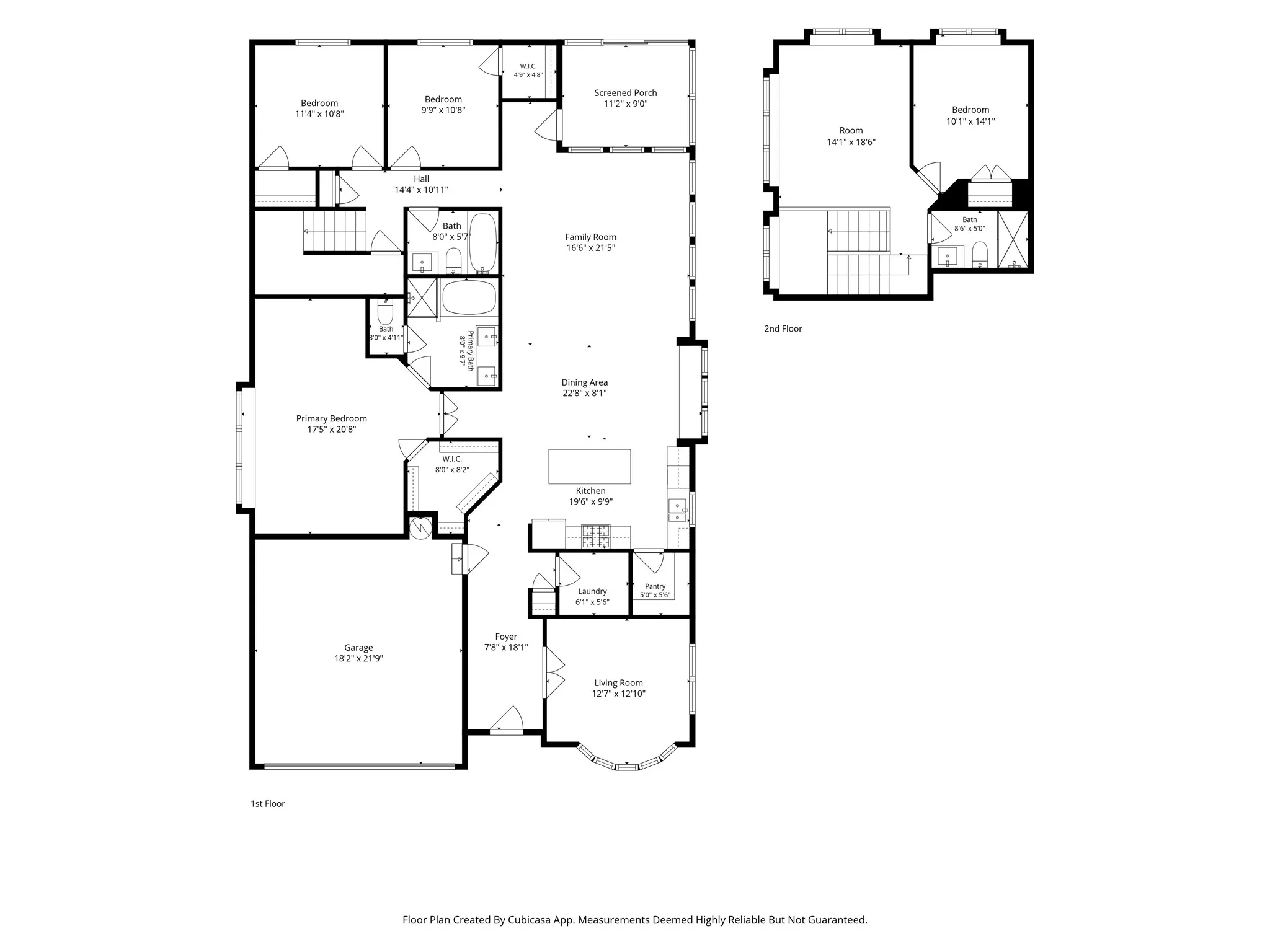 Single Family Residence For Sale in Denton County , 7428 Wispy Willow Lane, Little Elm, Texas 76227, 4 Bedroom, 3 Bathroom, 2 Garage spaces, 2,454 Sqft, built in 2021, mls#21407164, Real Estate Agent in Little Elm, Homes For Sale in Denton county, Homes For Sale in Little Elm, Realtor in Little Elm Texas, Real Estate Brokerage Independent Realty Texas, Luminita Cordes Realtor