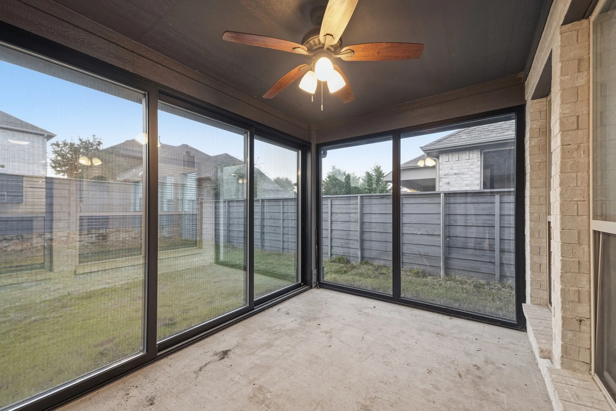 Single Family Residence For Sale in Denton County , 7428 Wispy Willow Lane, Little Elm, Texas 76227, 4 Bedroom, 3 Bathroom, 2 Garage spaces, 2,454 Sqft, built in 2021, mls#21407164, Real Estate Agent in Little Elm, Homes For Sale in Denton county, Homes For Sale in Little Elm, Realtor in Little Elm Texas, Real Estate Brokerage Independent Realty Texas, Luminita Cordes Realtor