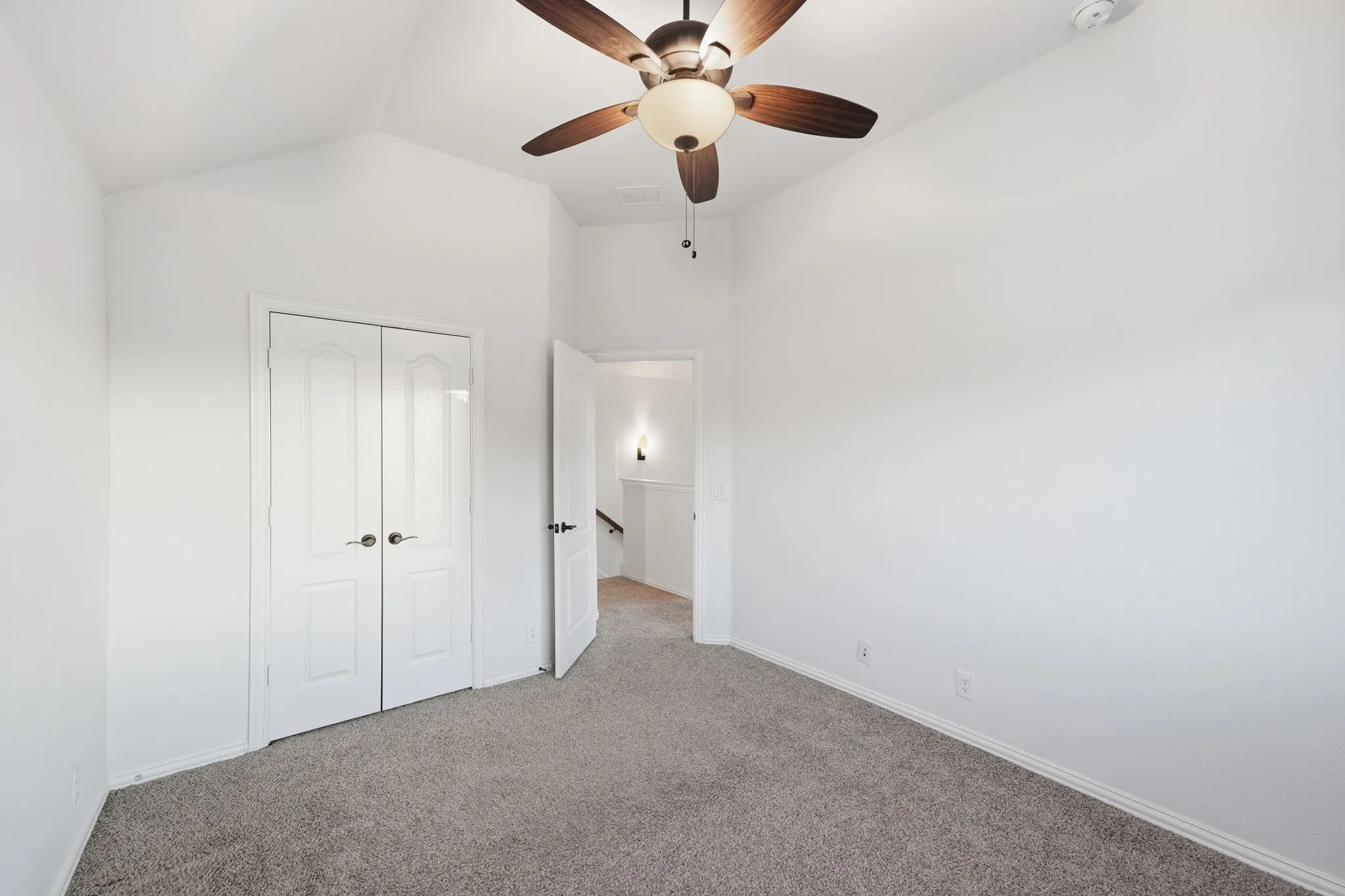 Single Family Residence For Sale in Denton County , 7428 Wispy Willow Lane, Little Elm, Texas 76227, 4 Bedroom, 3 Bathroom, 2 Garage spaces, 2,454 Sqft, built in 2021, mls#21407164, Real Estate Agent in Little Elm, Homes For Sale in Denton county, Homes For Sale in Little Elm, Realtor in Little Elm Texas, Real Estate Brokerage Independent Realty Texas, Luminita Cordes Realtor