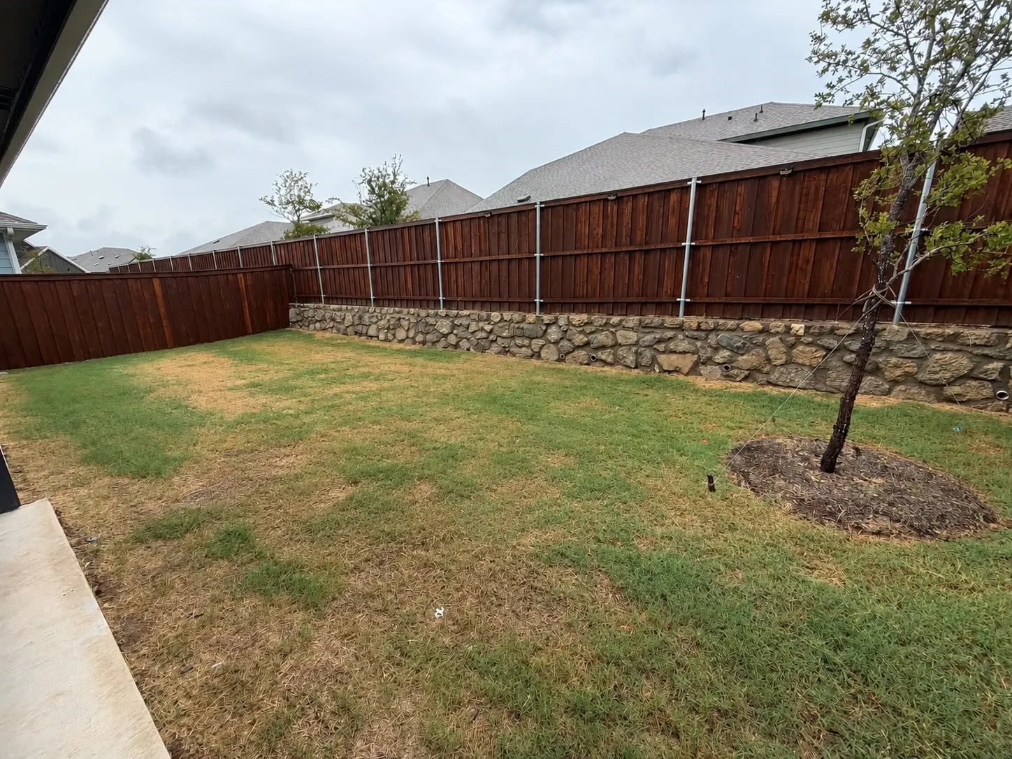 Single Family Residence For Rent in Denton County , 13105 Vista Mill Drive, Providence Village, Texas 76227, 3 Bedroom, 2 Bathroom, 2 Garage spaces, 1,491 Sqft, built in 2025, mls#21408035, Real Estate Agent in Providence Village, Homes For Rent in Denton county, Homes For Rent in Providence Village, Realtor in Providence Village Texas, Real Estate Brokerage Independent Realty Texas, Luminita Cordes Realtor