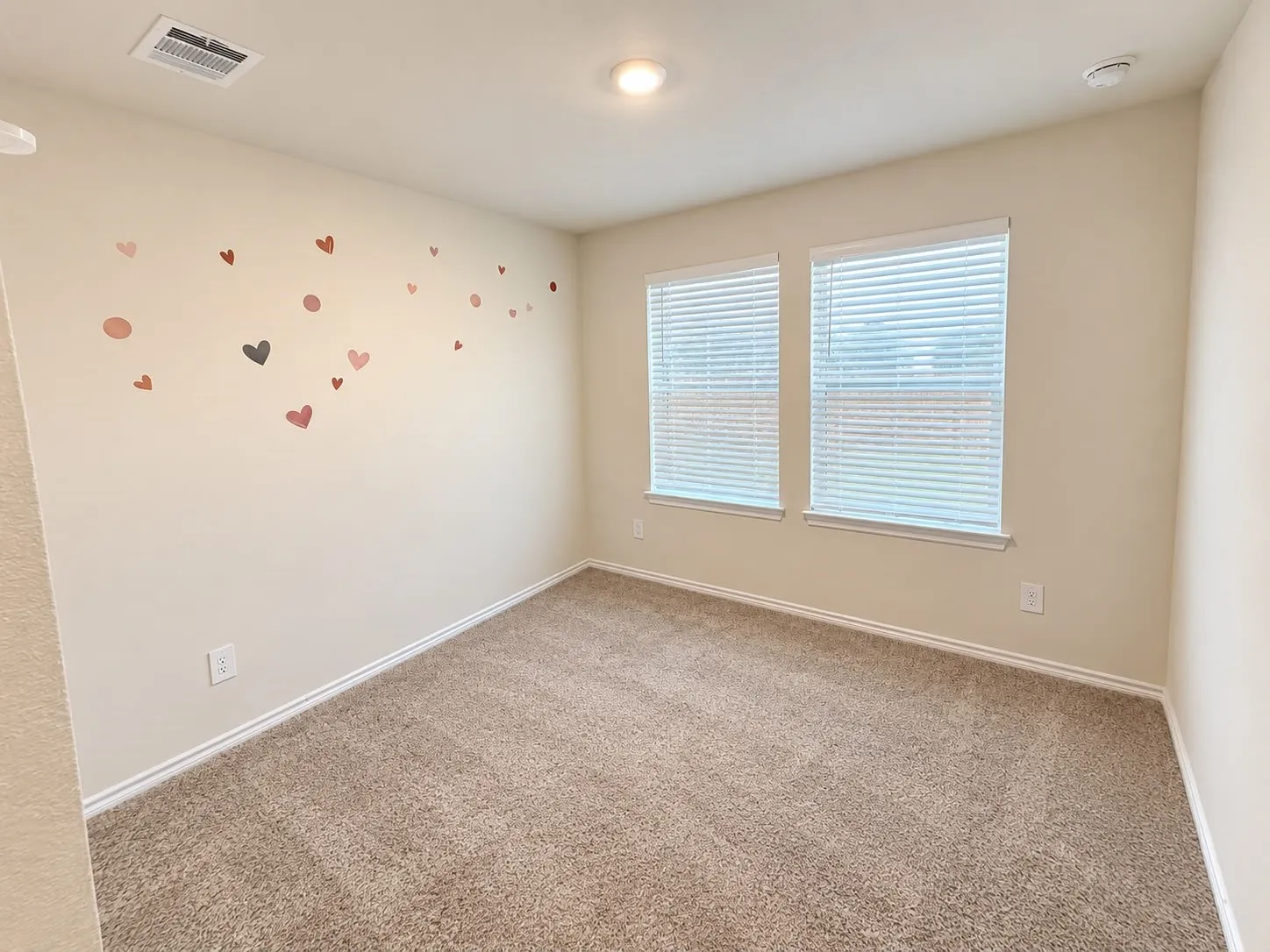 Single Family Residence For Rent in Denton County , 13105 Vista Mill Drive, Providence Village, Texas 76227, 3 Bedroom, 2 Bathroom, 2 Garage spaces, 1,491 Sqft, built in 2025, mls#21408035, Real Estate Agent in Providence Village, Homes For Rent in Denton county, Homes For Rent in Providence Village, Realtor in Providence Village Texas, Real Estate Brokerage Independent Realty Texas, Luminita Cordes Realtor