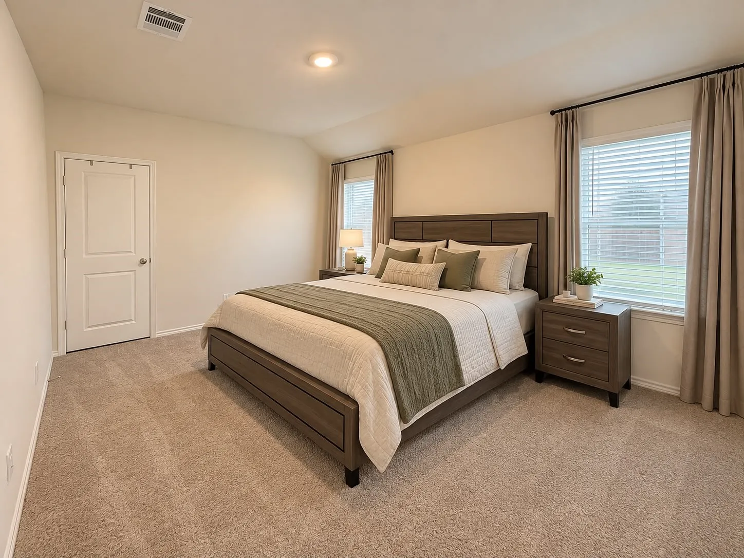 Single Family Residence For Rent in Denton County , 13105 Vista Mill Drive, Providence Village, Texas 76227, 3 Bedroom, 2 Bathroom, 2 Garage spaces, 1,491 Sqft, built in 2025, mls#21408035, Real Estate Agent in Providence Village, Homes For Rent in Denton county, Homes For Rent in Providence Village, Realtor in Providence Village Texas, Real Estate Brokerage Independent Realty Texas, Luminita Cordes Realtor