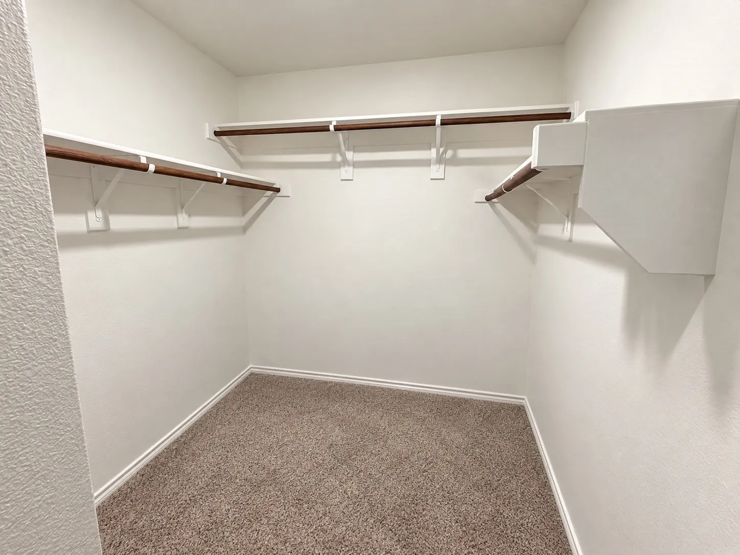 Single Family Residence For Rent in Denton County , 13105 Vista Mill Drive, Providence Village, Texas 76227, 3 Bedroom, 2 Bathroom, 2 Garage spaces, 1,491 Sqft, built in 2025, mls#21408035, Real Estate Agent in Providence Village, Homes For Rent in Denton county, Homes For Rent in Providence Village, Realtor in Providence Village Texas, Real Estate Brokerage Independent Realty Texas, Luminita Cordes Realtor