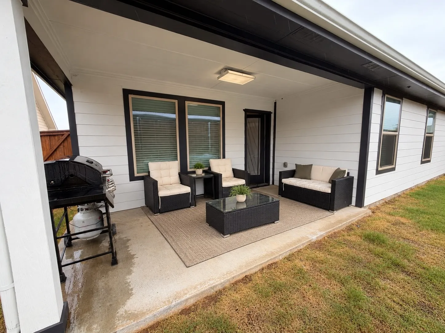 Single Family Residence For Rent in Denton County , 13105 Vista Mill Drive, Providence Village, Texas 76227, 3 Bedroom, 2 Bathroom, 2 Garage spaces, 1,491 Sqft, built in 2025, mls#21408035, Real Estate Agent in Providence Village, Homes For Rent in Denton county, Homes For Rent in Providence Village, Realtor in Providence Village Texas, Real Estate Brokerage Independent Realty Texas, Luminita Cordes Realtor