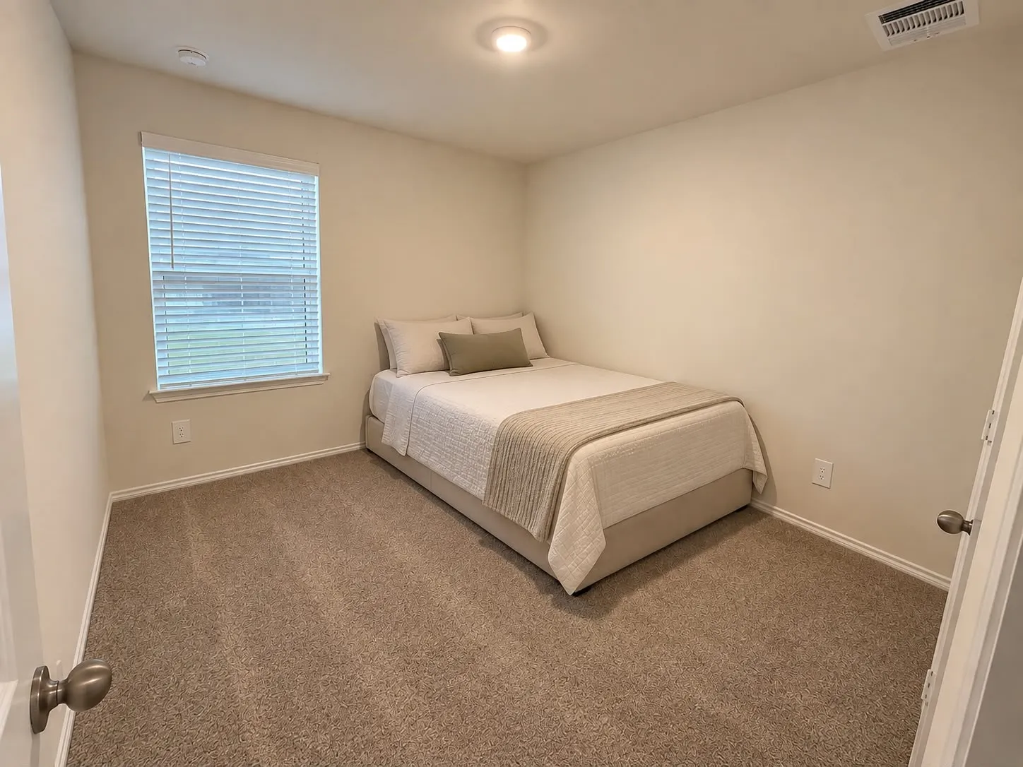 Single Family Residence For Rent in Denton County , 13105 Vista Mill Drive, Providence Village, Texas 76227, 3 Bedroom, 2 Bathroom, 2 Garage spaces, 1,491 Sqft, built in 2025, mls#21408035, Real Estate Agent in Providence Village, Homes For Rent in Denton county, Homes For Rent in Providence Village, Realtor in Providence Village Texas, Real Estate Brokerage Independent Realty Texas, Luminita Cordes Realtor