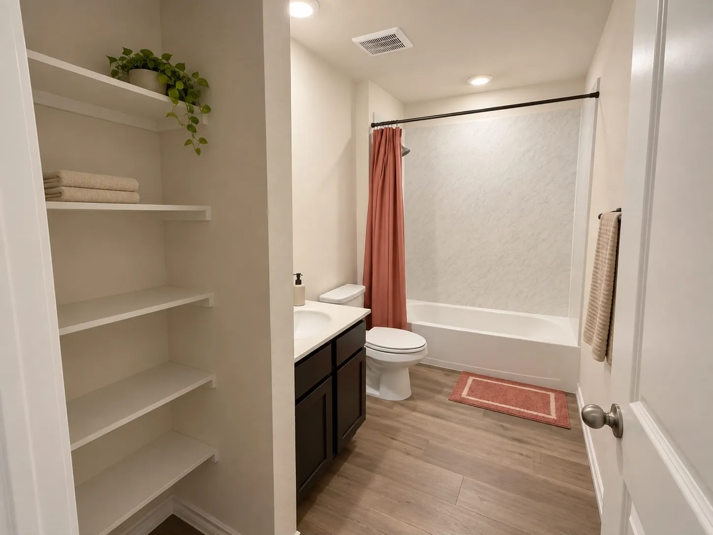 Single Family Residence For Rent in Denton County , 13105 Vista Mill Drive, Providence Village, Texas 76227, 3 Bedroom, 2 Bathroom, 2 Garage spaces, 1,491 Sqft, built in 2025, mls#21408035, Real Estate Agent in Providence Village, Homes For Rent in Denton county, Homes For Rent in Providence Village, Realtor in Providence Village Texas, Real Estate Brokerage Independent Realty Texas, Luminita Cordes Realtor