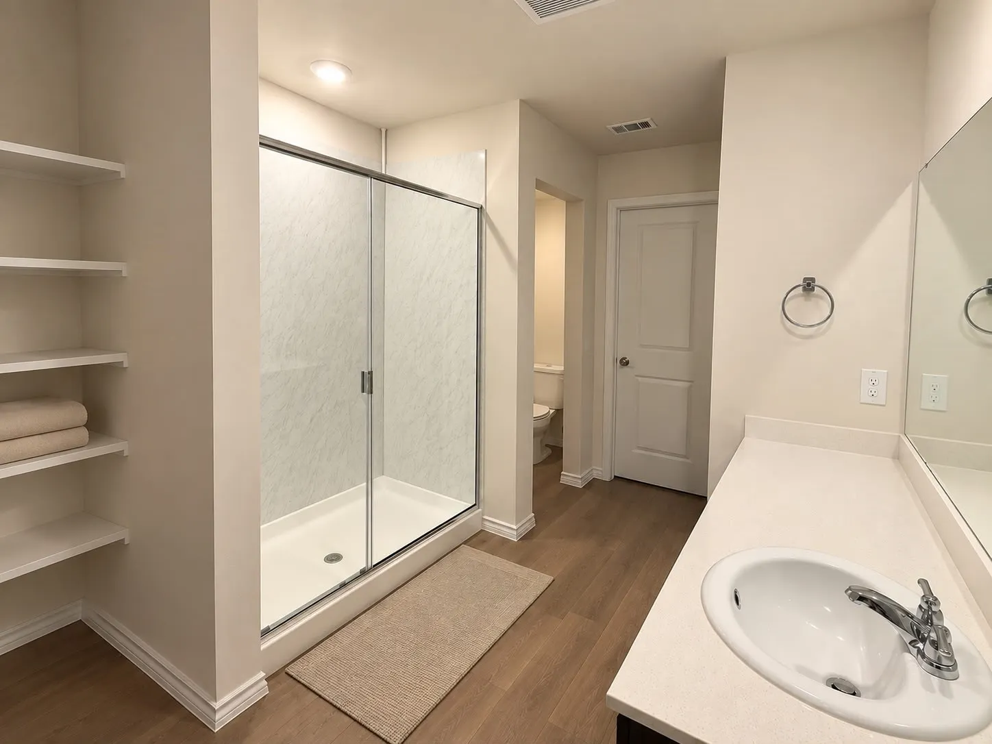 Single Family Residence For Rent in Denton County , 13105 Vista Mill Drive, Providence Village, Texas 76227, 3 Bedroom, 2 Bathroom, 2 Garage spaces, 1,491 Sqft, built in 2025, mls#21408035, Real Estate Agent in Providence Village, Homes For Rent in Denton county, Homes For Rent in Providence Village, Realtor in Providence Village Texas, Real Estate Brokerage Independent Realty Texas, Luminita Cordes Realtor