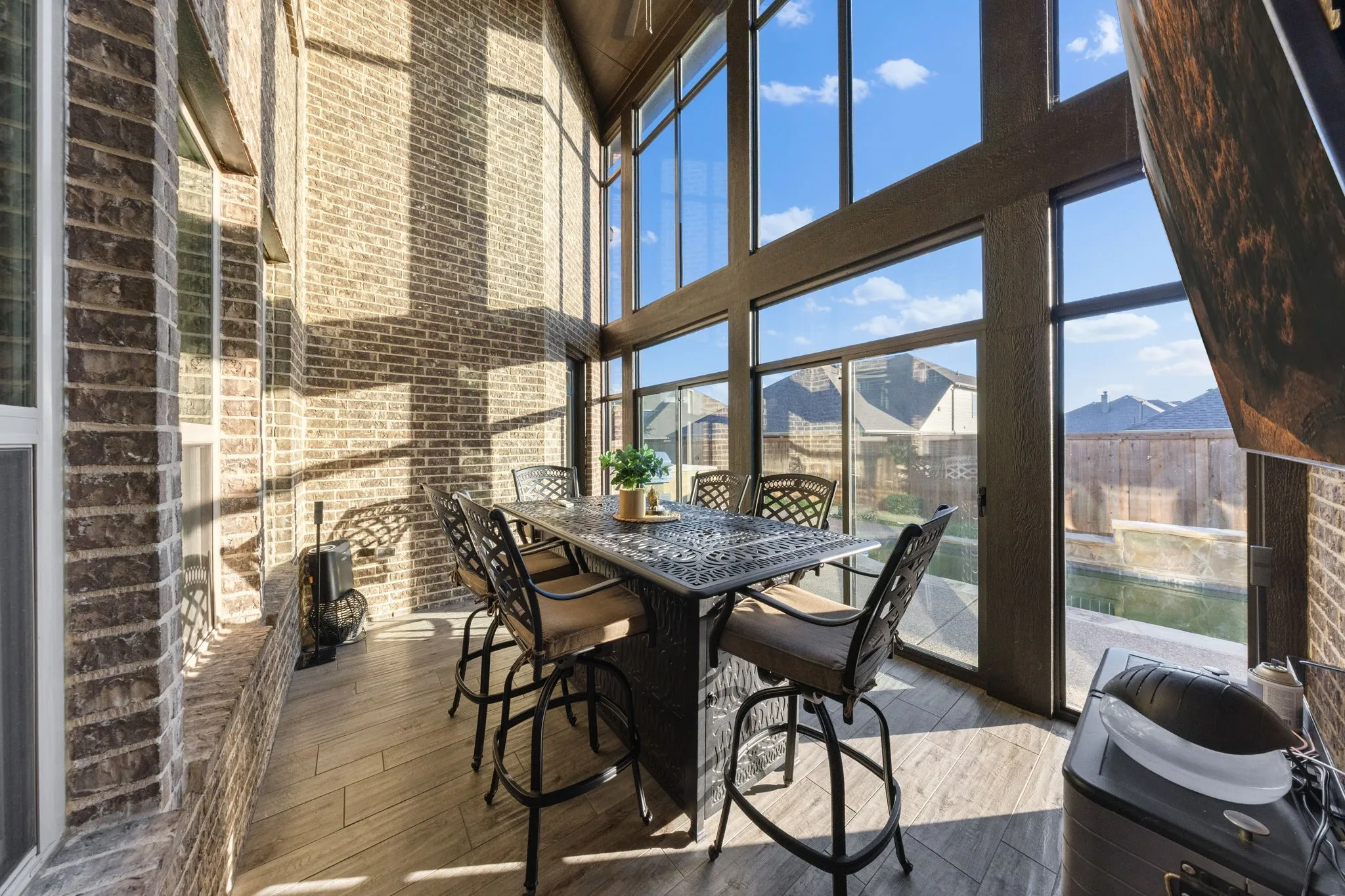 Single Family Residence For Sale in Johnson County , 3204 Chambley Lane, Mansfield, Texas 76084, 5 Bedroom, 4 Bathroom, 3 Garage spaces, 5,323 Sqft, built in 2019, mls#21407807, Real Estate Agent in Mansfield, Homes For Sale in Johnson county, Homes For Sale in Mansfield, Realtor in Mansfield Texas, Real Estate Brokerage Independent Realty Texas, Luminita Cordes Realtor