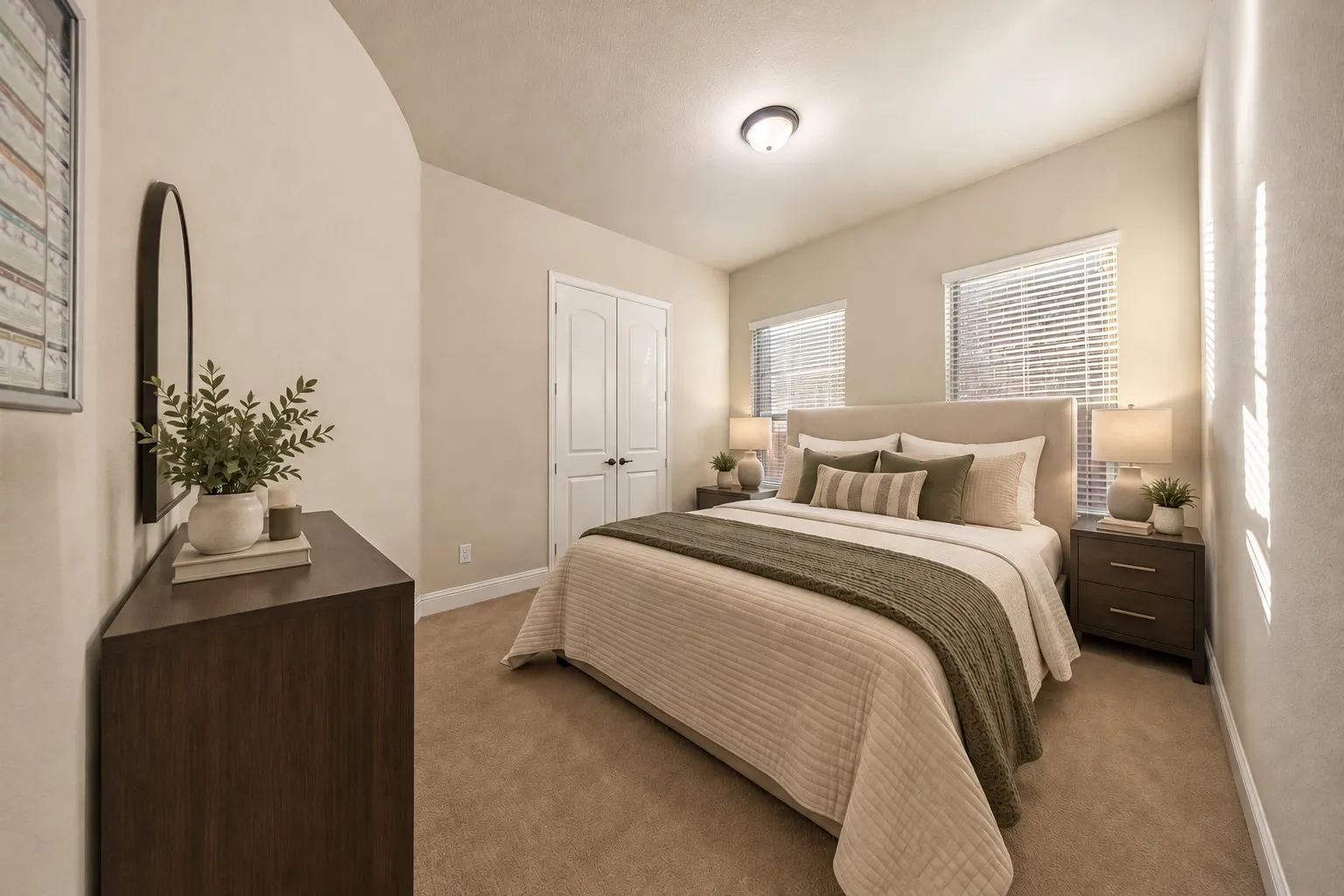 Single Family Residence For Sale in Johnson County , 3204 Chambley Lane, Mansfield, Texas 76084, 5 Bedroom, 4 Bathroom, 3 Garage spaces, 5,323 Sqft, built in 2019, mls#21407807, Real Estate Agent in Mansfield, Homes For Sale in Johnson county, Homes For Sale in Mansfield, Realtor in Mansfield Texas, Real Estate Brokerage Independent Realty Texas, Luminita Cordes Realtor