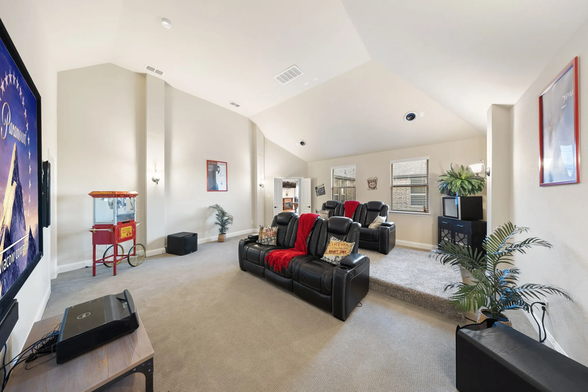 Single Family Residence For Sale in Johnson County , 3204 Chambley Lane, Mansfield, Texas 76084, 5 Bedroom, 4 Bathroom, 3 Garage spaces, 5,323 Sqft, built in 2019, mls#21407807, Real Estate Agent in Mansfield, Homes For Sale in Johnson county, Homes For Sale in Mansfield, Realtor in Mansfield Texas, Real Estate Brokerage Independent Realty Texas, Luminita Cordes Realtor