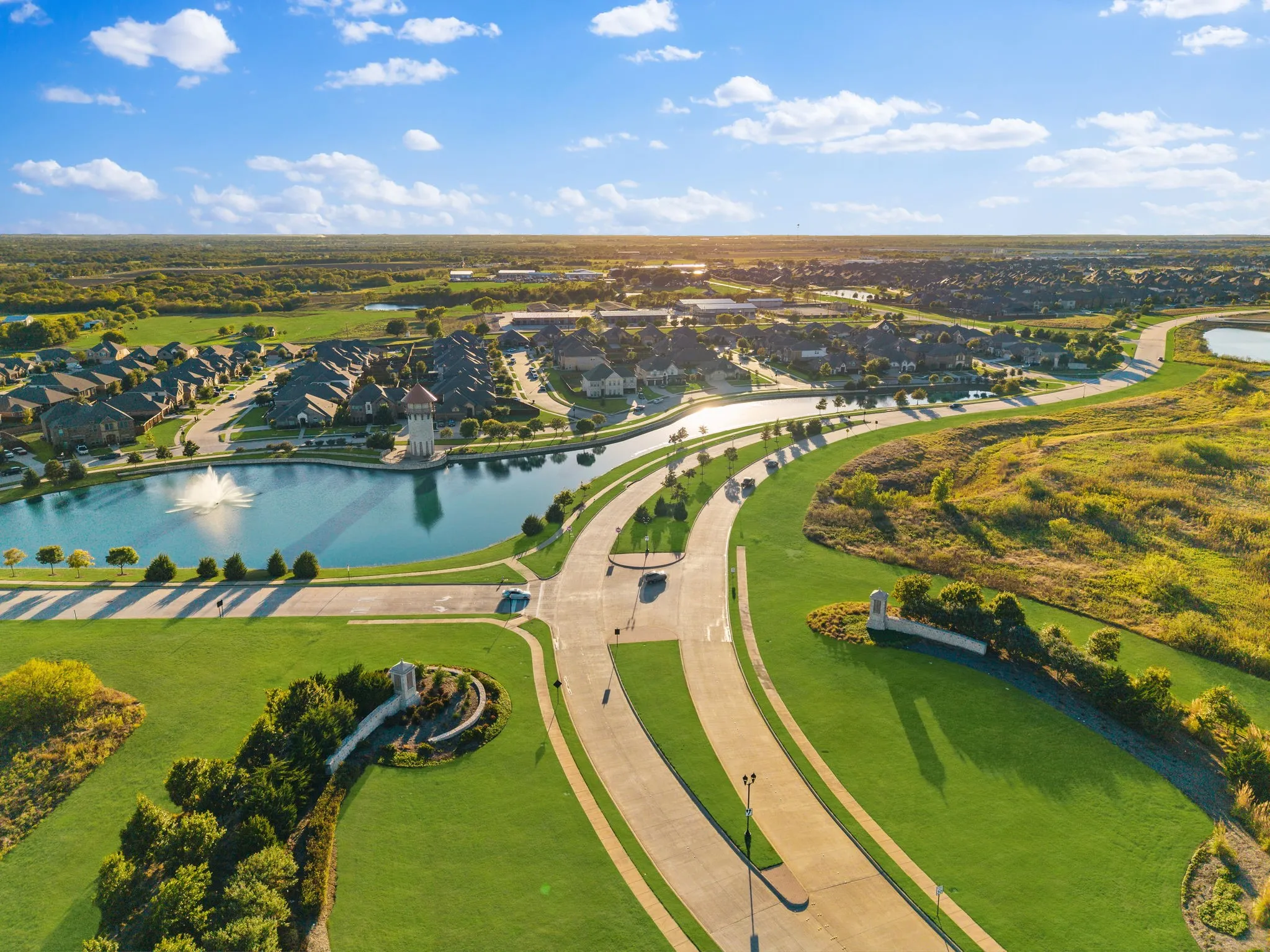Single Family Residence For Sale in Johnson County , 3204 Chambley Lane, Mansfield, Texas 76084, 5 Bedroom, 4 Bathroom, 3 Garage spaces, 5,323 Sqft, built in 2019, mls#21407807, Real Estate Agent in Mansfield, Homes For Sale in Johnson county, Homes For Sale in Mansfield, Realtor in Mansfield Texas, Real Estate Brokerage Independent Realty Texas, Luminita Cordes Realtor