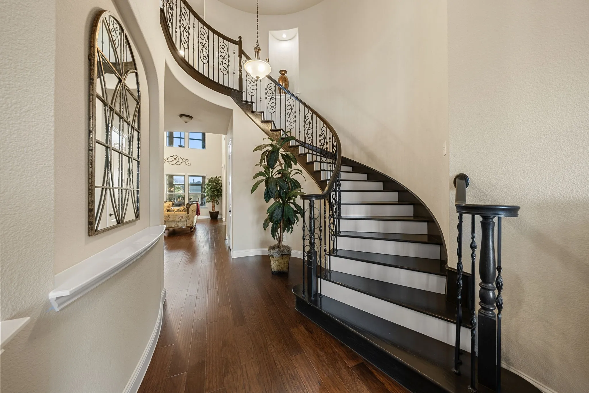 Single Family Residence For Sale in Johnson County , 3204 Chambley Lane, Mansfield, Texas 76084, 5 Bedroom, 4 Bathroom, 3 Garage spaces, 5,323 Sqft, built in 2019, mls#21407807, Real Estate Agent in Mansfield, Homes For Sale in Johnson county, Homes For Sale in Mansfield, Realtor in Mansfield Texas, Real Estate Brokerage Independent Realty Texas, Luminita Cordes Realtor