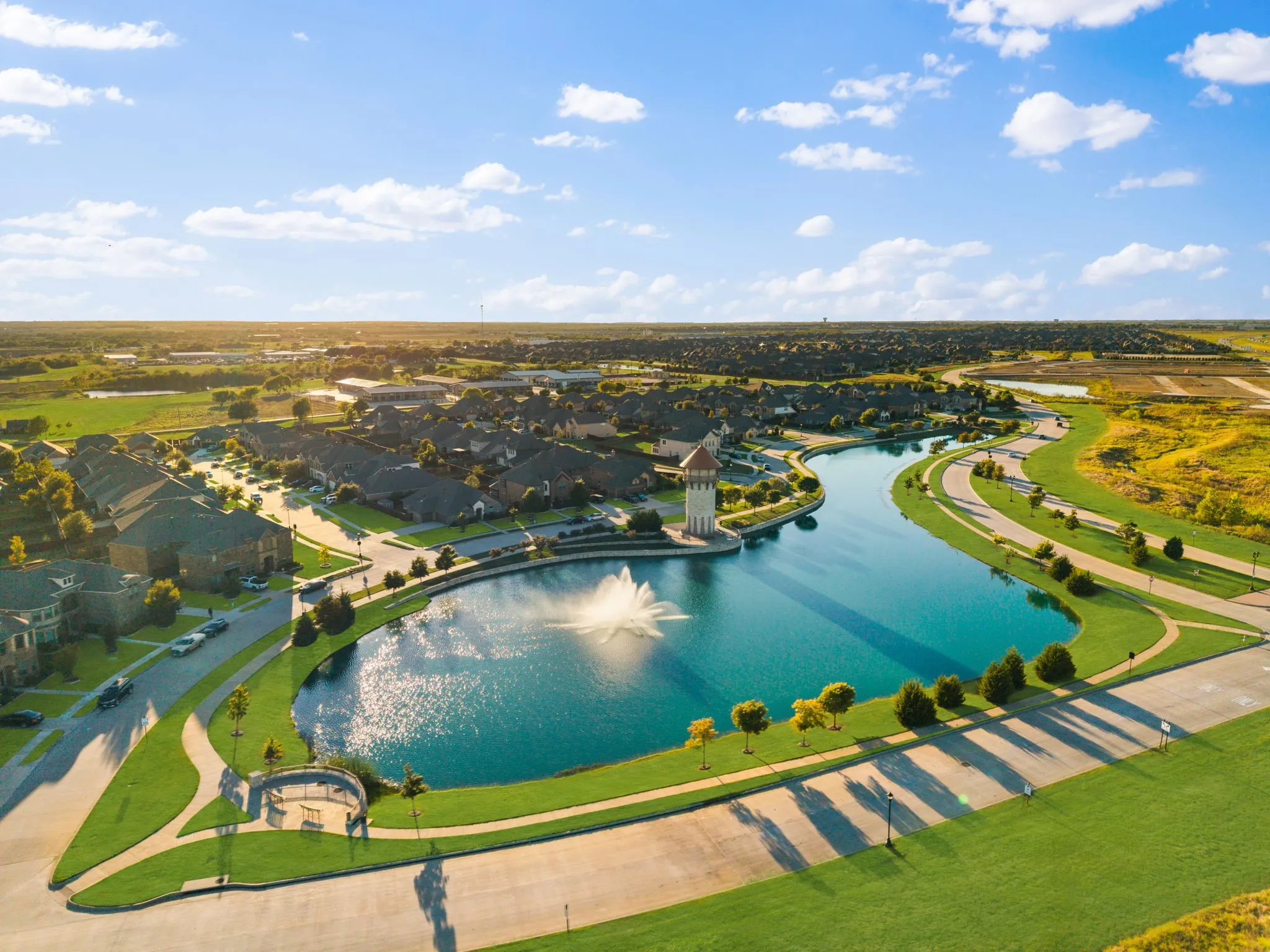 Single Family Residence For Sale in Johnson County , 3204 Chambley Lane, Mansfield, Texas 76084, 5 Bedroom, 4 Bathroom, 3 Garage spaces, 5,323 Sqft, built in 2019, mls#21407807, Real Estate Agent in Mansfield, Homes For Sale in Johnson county, Homes For Sale in Mansfield, Realtor in Mansfield Texas, Real Estate Brokerage Independent Realty Texas, Luminita Cordes Realtor