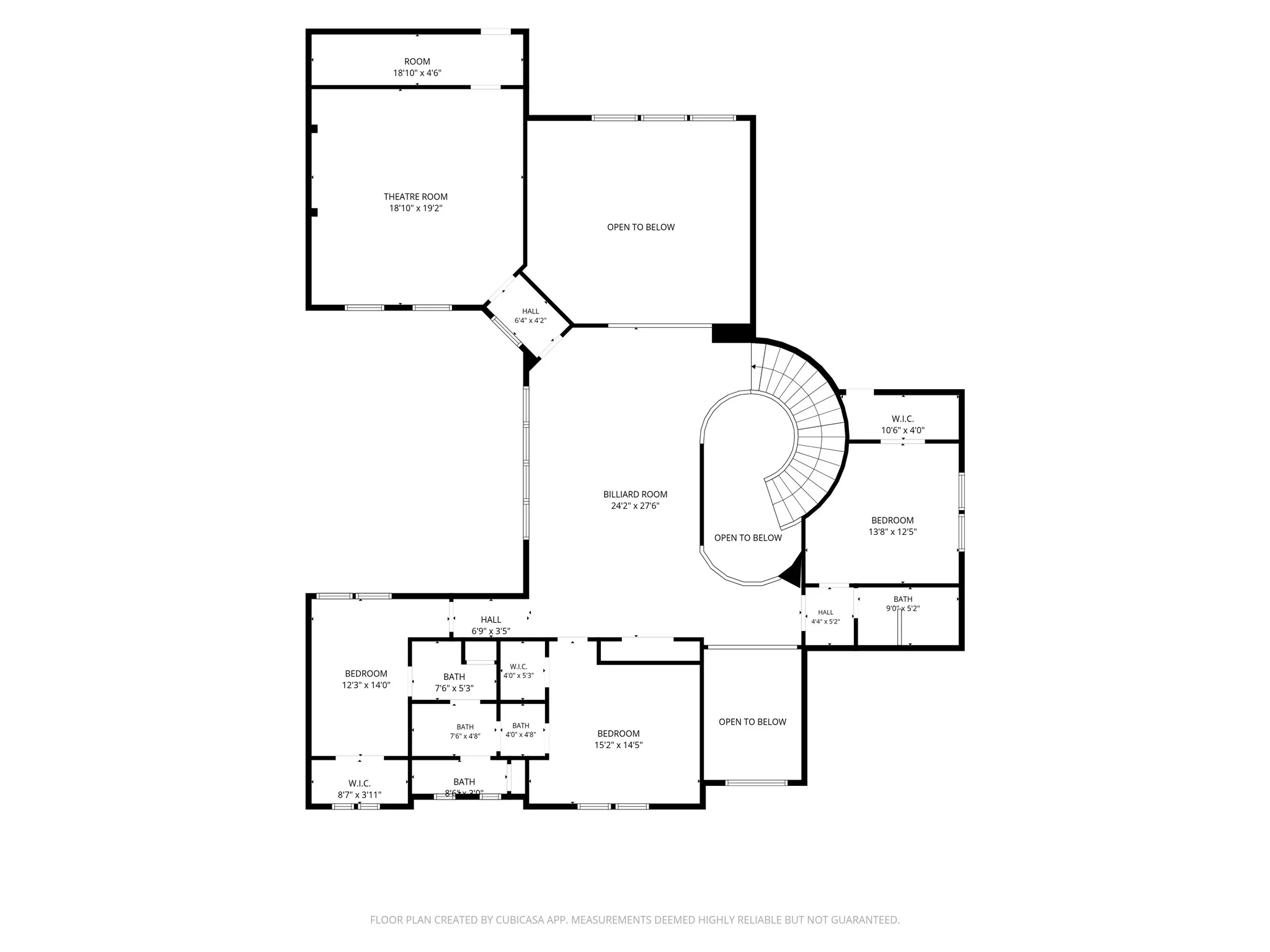 Single Family Residence For Sale in Johnson County , 3204 Chambley Lane, Mansfield, Texas 76084, 5 Bedroom, 4 Bathroom, 3 Garage spaces, 5,323 Sqft, built in 2019, mls#21407807, Real Estate Agent in Mansfield, Homes For Sale in Johnson county, Homes For Sale in Mansfield, Realtor in Mansfield Texas, Real Estate Brokerage Independent Realty Texas, Luminita Cordes Realtor