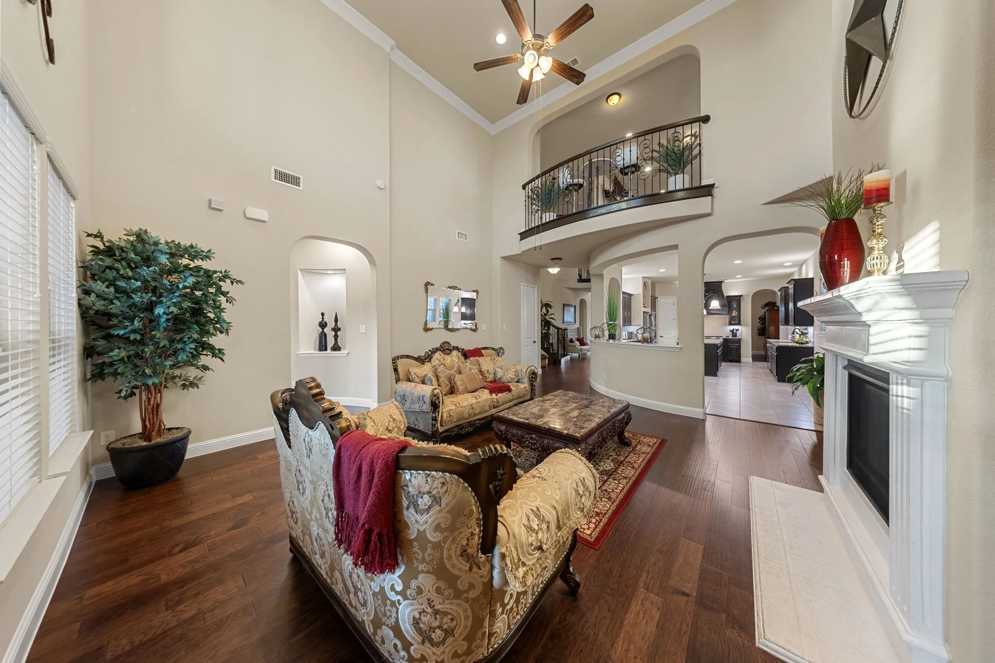 Single Family Residence For Sale in Johnson County , 3204 Chambley Lane, Mansfield, Texas 76084, 5 Bedroom, 4 Bathroom, 3 Garage spaces, 5,323 Sqft, built in 2019, mls#21407807, Real Estate Agent in Mansfield, Homes For Sale in Johnson county, Homes For Sale in Mansfield, Realtor in Mansfield Texas, Real Estate Brokerage Independent Realty Texas, Luminita Cordes Realtor
