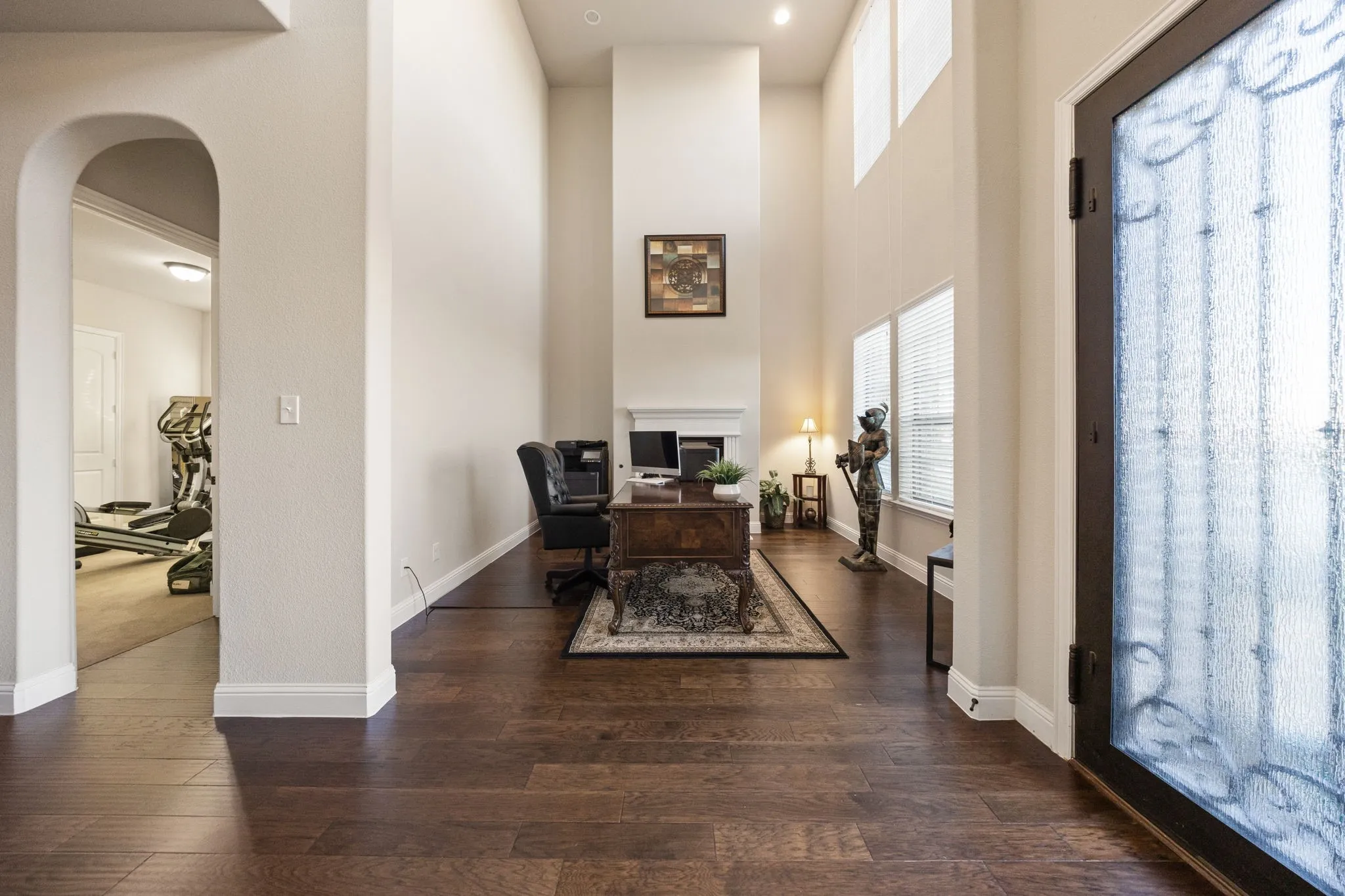 Single Family Residence For Sale in Johnson County , 3204 Chambley Lane, Mansfield, Texas 76084, 5 Bedroom, 4 Bathroom, 3 Garage spaces, 5,323 Sqft, built in 2019, mls#21407807, Real Estate Agent in Mansfield, Homes For Sale in Johnson county, Homes For Sale in Mansfield, Realtor in Mansfield Texas, Real Estate Brokerage Independent Realty Texas, Luminita Cordes Realtor