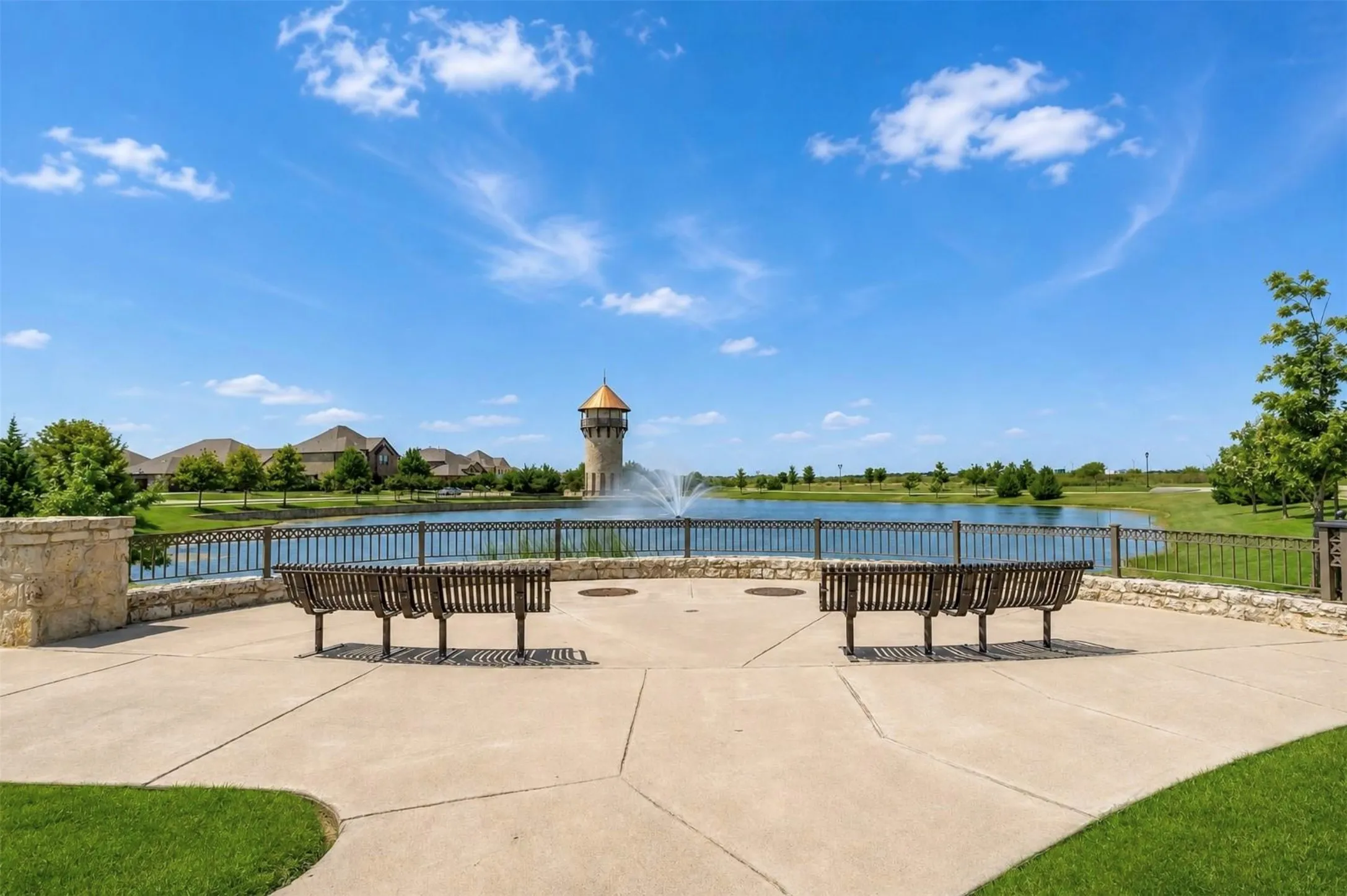 Single Family Residence For Sale in Johnson County , 3204 Chambley Lane, Mansfield, Texas 76084, 5 Bedroom, 4 Bathroom, 3 Garage spaces, 5,323 Sqft, built in 2019, mls#21407807, Real Estate Agent in Mansfield, Homes For Sale in Johnson county, Homes For Sale in Mansfield, Realtor in Mansfield Texas, Real Estate Brokerage Independent Realty Texas, Luminita Cordes Realtor