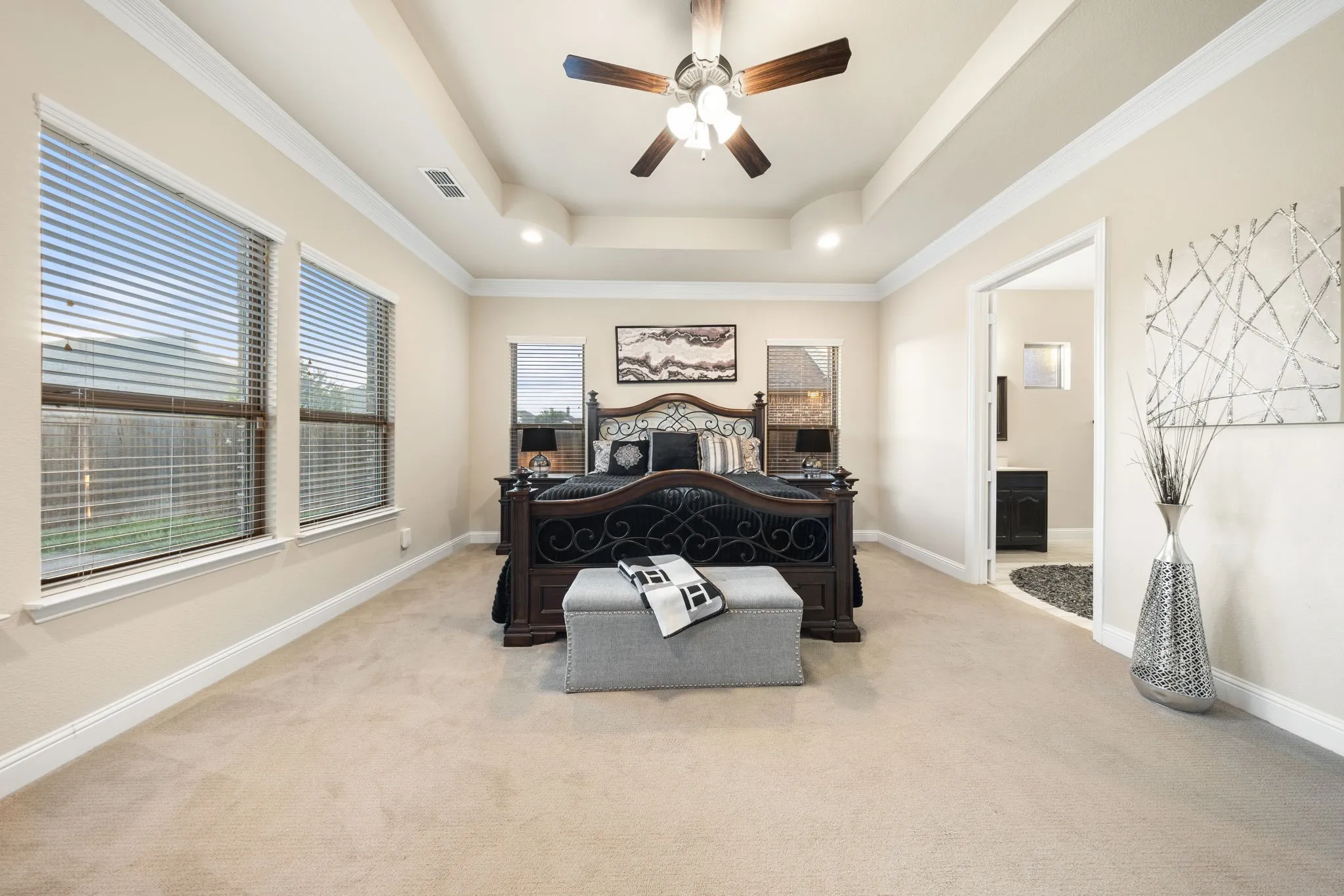 Single Family Residence For Sale in Johnson County , 3204 Chambley Lane, Mansfield, Texas 76084, 5 Bedroom, 4 Bathroom, 3 Garage spaces, 5,323 Sqft, built in 2019, mls#21407807, Real Estate Agent in Mansfield, Homes For Sale in Johnson county, Homes For Sale in Mansfield, Realtor in Mansfield Texas, Real Estate Brokerage Independent Realty Texas, Luminita Cordes Realtor