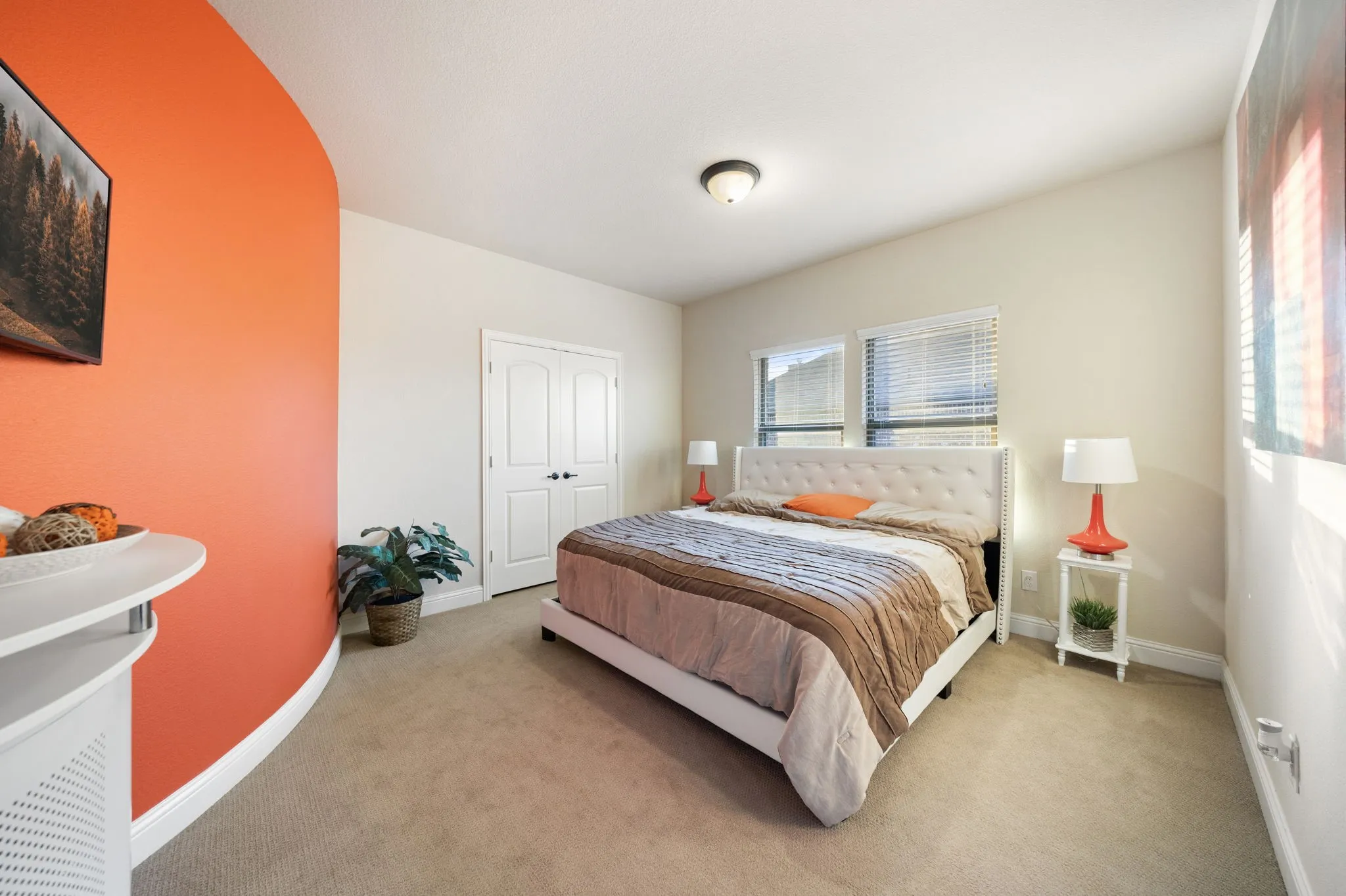 Single Family Residence For Sale in Johnson County , 3204 Chambley Lane, Mansfield, Texas 76084, 5 Bedroom, 4 Bathroom, 3 Garage spaces, 5,323 Sqft, built in 2019, mls#21407807, Real Estate Agent in Mansfield, Homes For Sale in Johnson county, Homes For Sale in Mansfield, Realtor in Mansfield Texas, Real Estate Brokerage Independent Realty Texas, Luminita Cordes Realtor