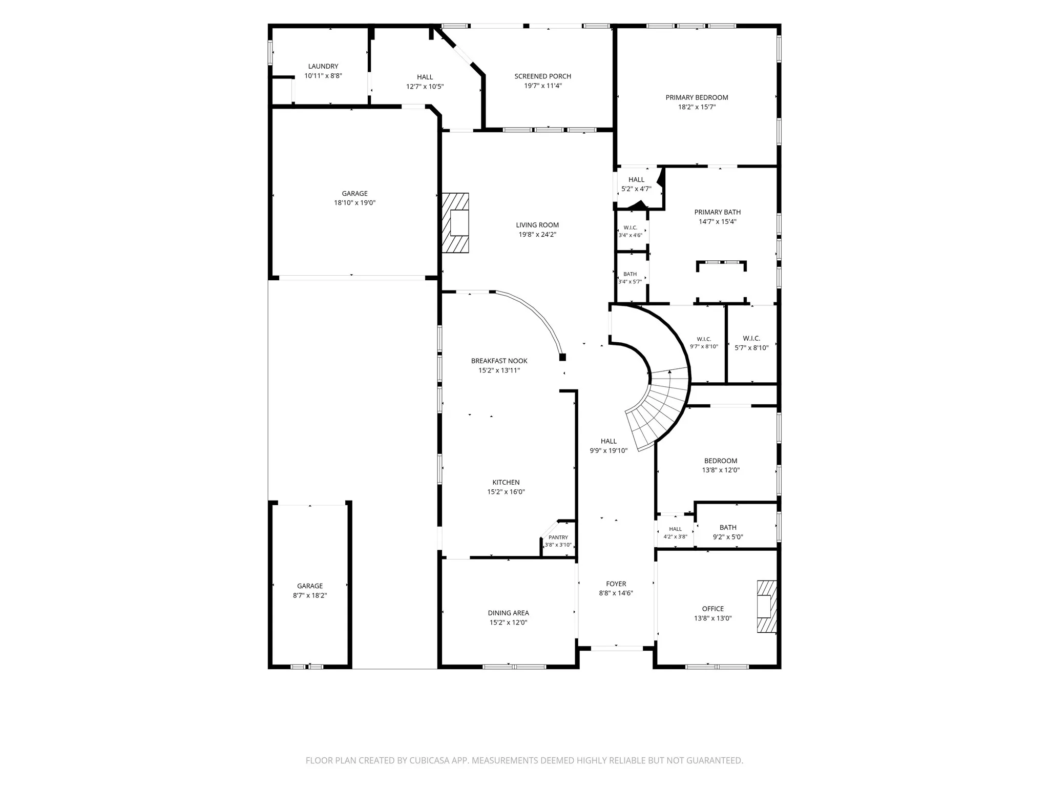 Single Family Residence For Sale in Johnson County , 3204 Chambley Lane, Mansfield, Texas 76084, 5 Bedroom, 4 Bathroom, 3 Garage spaces, 5,323 Sqft, built in 2019, mls#21407807, Real Estate Agent in Mansfield, Homes For Sale in Johnson county, Homes For Sale in Mansfield, Realtor in Mansfield Texas, Real Estate Brokerage Independent Realty Texas, Luminita Cordes Realtor
