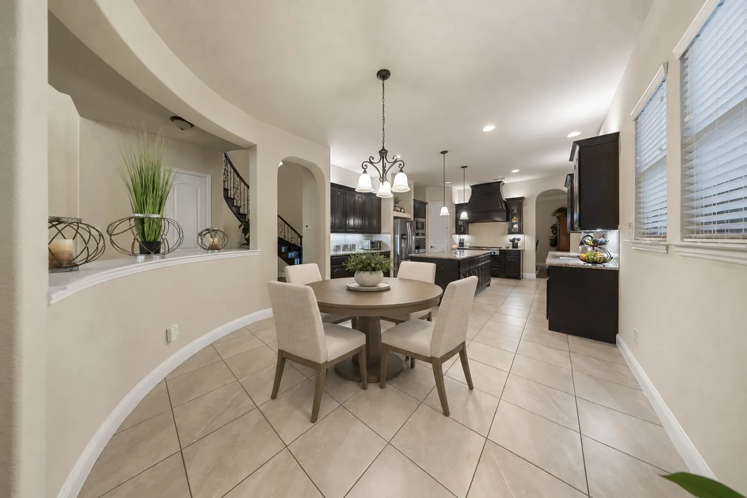 Single Family Residence For Sale in Johnson County , 3204 Chambley Lane, Mansfield, Texas 76084, 5 Bedroom, 4 Bathroom, 3 Garage spaces, 5,323 Sqft, built in 2019, mls#21407807, Real Estate Agent in Mansfield, Homes For Sale in Johnson county, Homes For Sale in Mansfield, Realtor in Mansfield Texas, Real Estate Brokerage Independent Realty Texas, Luminita Cordes Realtor