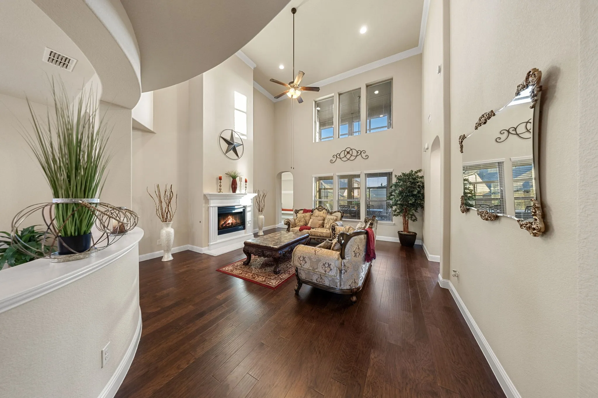 Single Family Residence For Sale in Johnson County , 3204 Chambley Lane, Mansfield, Texas 76084, 5 Bedroom, 4 Bathroom, 3 Garage spaces, 5,323 Sqft, built in 2019, mls#21407807, Real Estate Agent in Mansfield, Homes For Sale in Johnson county, Homes For Sale in Mansfield, Realtor in Mansfield Texas, Real Estate Brokerage Independent Realty Texas, Luminita Cordes Realtor