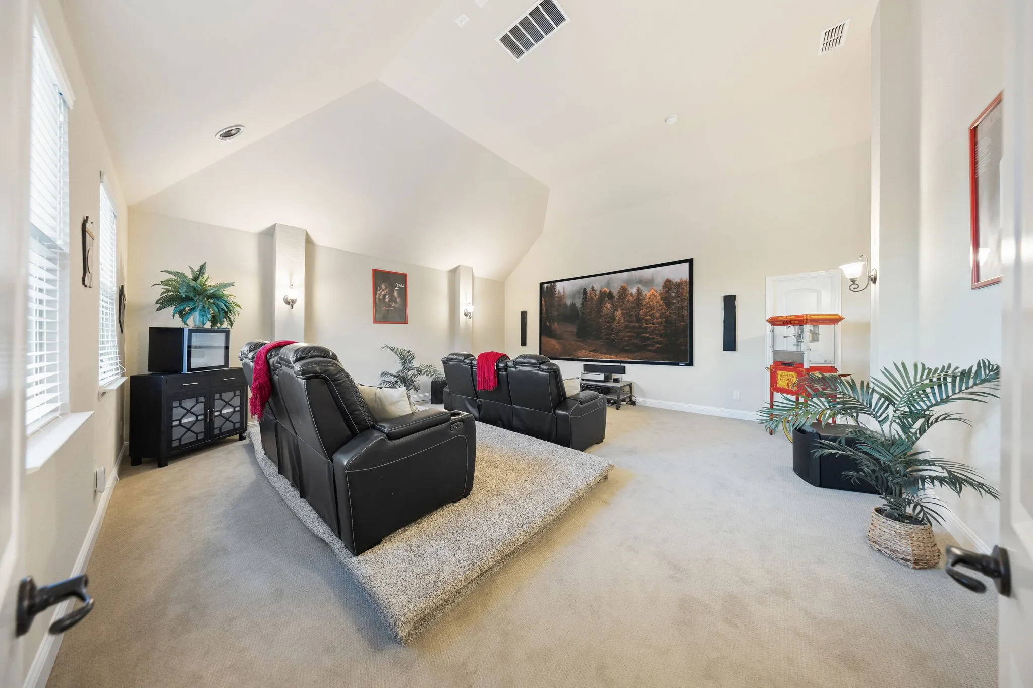 Single Family Residence For Sale in Johnson County , 3204 Chambley Lane, Mansfield, Texas 76084, 5 Bedroom, 4 Bathroom, 3 Garage spaces, 5,323 Sqft, built in 2019, mls#21407807, Real Estate Agent in Mansfield, Homes For Sale in Johnson county, Homes For Sale in Mansfield, Realtor in Mansfield Texas, Real Estate Brokerage Independent Realty Texas, Luminita Cordes Realtor