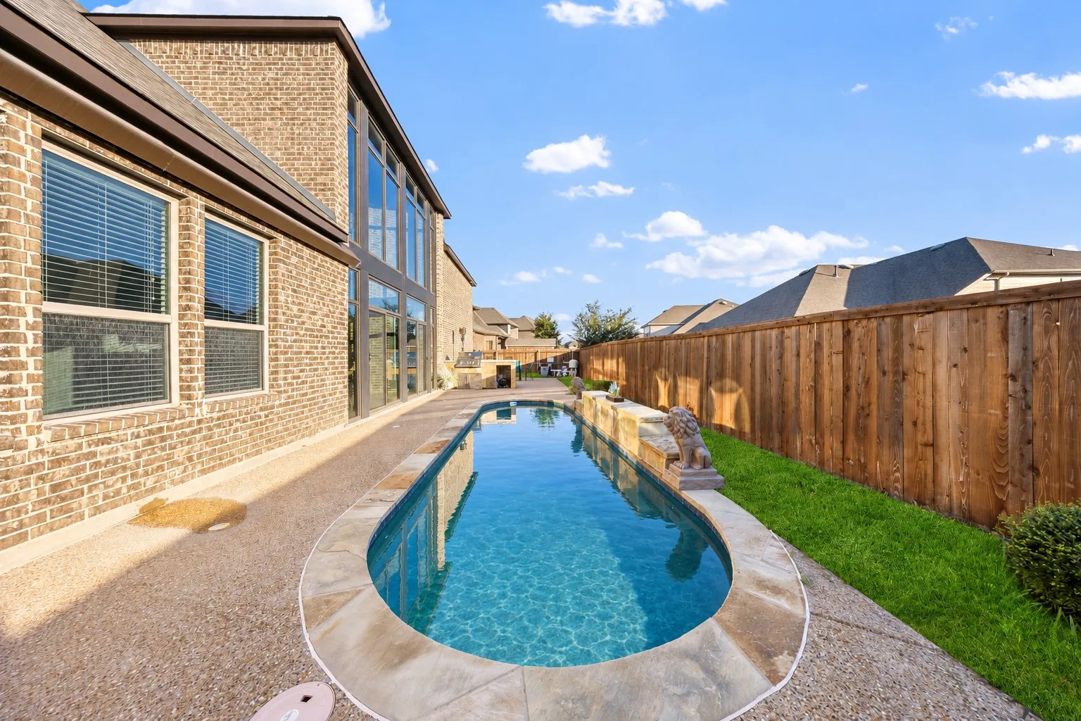 Single Family Residence For Sale in Johnson County , 3204 Chambley Lane, Mansfield, Texas 76084, 5 Bedroom, 4 Bathroom, 3 Garage spaces, 5,323 Sqft, built in 2019, mls#21407807, Real Estate Agent in Mansfield, Homes For Sale in Johnson county, Homes For Sale in Mansfield, Realtor in Mansfield Texas, Real Estate Brokerage Independent Realty Texas, Luminita Cordes Realtor
