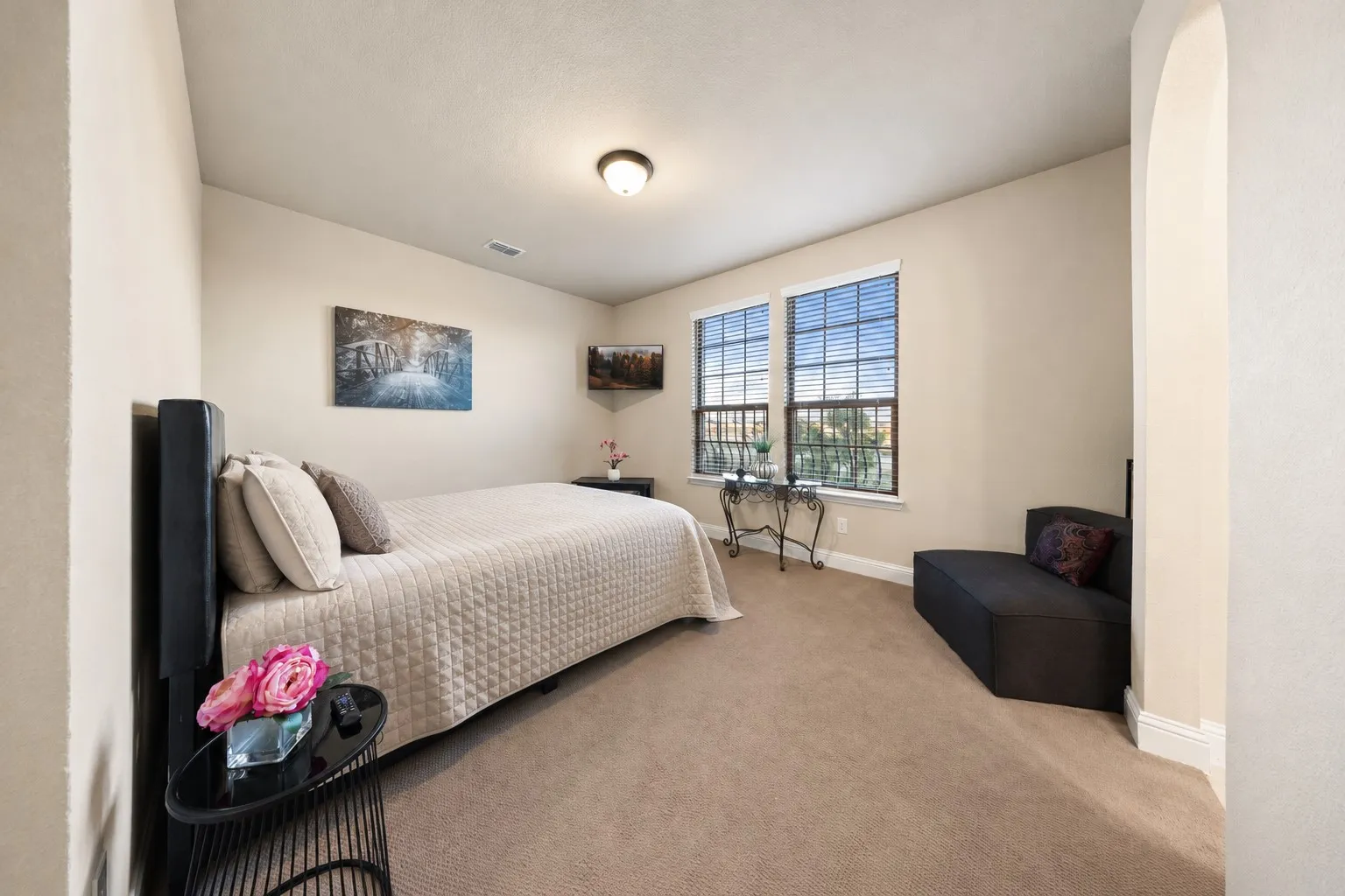 Single Family Residence For Sale in Johnson County , 3204 Chambley Lane, Mansfield, Texas 76084, 5 Bedroom, 4 Bathroom, 3 Garage spaces, 5,323 Sqft, built in 2019, mls#21407807, Real Estate Agent in Mansfield, Homes For Sale in Johnson county, Homes For Sale in Mansfield, Realtor in Mansfield Texas, Real Estate Brokerage Independent Realty Texas, Luminita Cordes Realtor