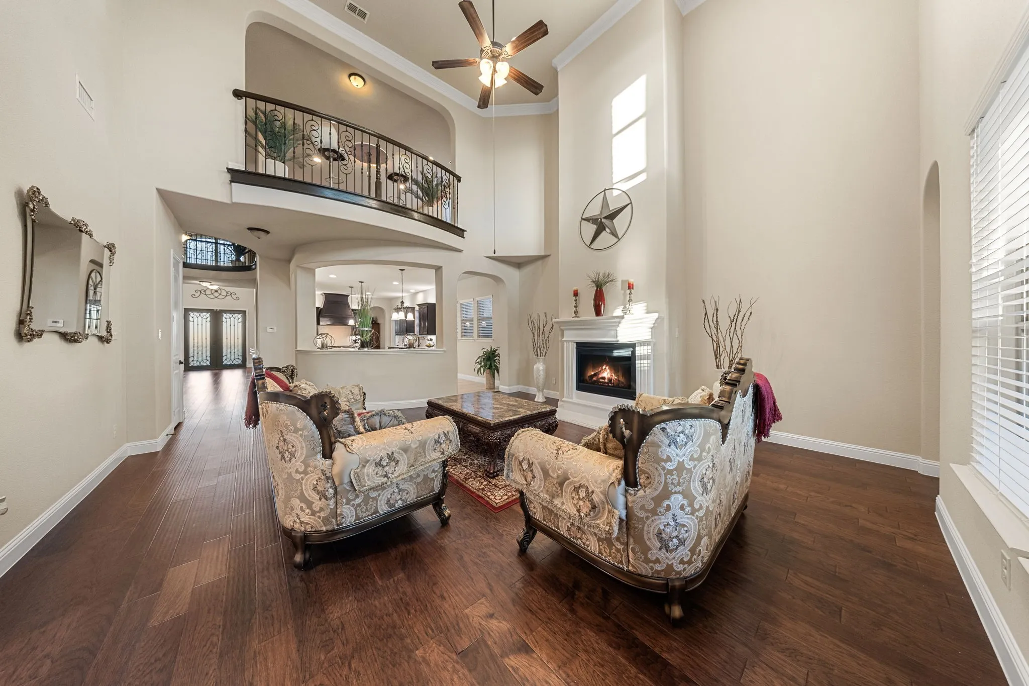 Single Family Residence For Sale in Johnson County , 3204 Chambley Lane, Mansfield, Texas 76084, 5 Bedroom, 4 Bathroom, 3 Garage spaces, 5,323 Sqft, built in 2019, mls#21407807, Real Estate Agent in Mansfield, Homes For Sale in Johnson county, Homes For Sale in Mansfield, Realtor in Mansfield Texas, Real Estate Brokerage Independent Realty Texas, Luminita Cordes Realtor
