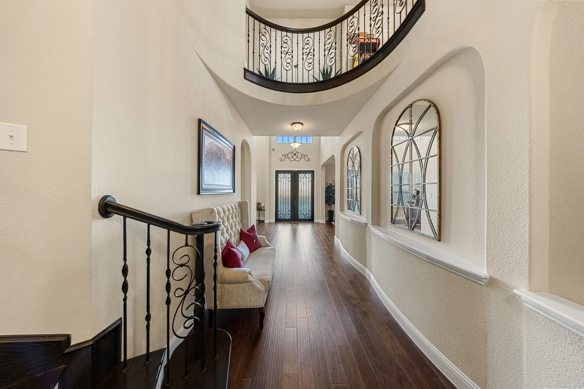 Single Family Residence For Sale in Johnson County , 3204 Chambley Lane, Mansfield, Texas 76084, 5 Bedroom, 4 Bathroom, 3 Garage spaces, 5,323 Sqft, built in 2019, mls#21407807, Real Estate Agent in Mansfield, Homes For Sale in Johnson county, Homes For Sale in Mansfield, Realtor in Mansfield Texas, Real Estate Brokerage Independent Realty Texas, Luminita Cordes Realtor
