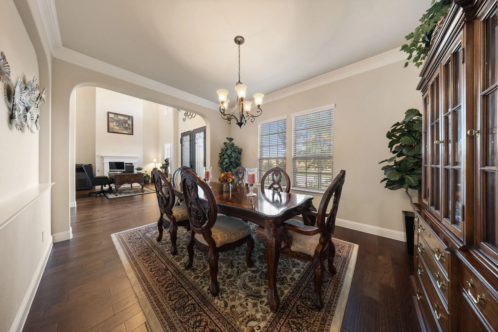 Single Family Residence For Sale in Johnson County , 3204 Chambley Lane, Mansfield, Texas 76084, 5 Bedroom, 4 Bathroom, 3 Garage spaces, 5,323 Sqft, built in 2019, mls#21407807, Real Estate Agent in Mansfield, Homes For Sale in Johnson county, Homes For Sale in Mansfield, Realtor in Mansfield Texas, Real Estate Brokerage Independent Realty Texas, Luminita Cordes Realtor