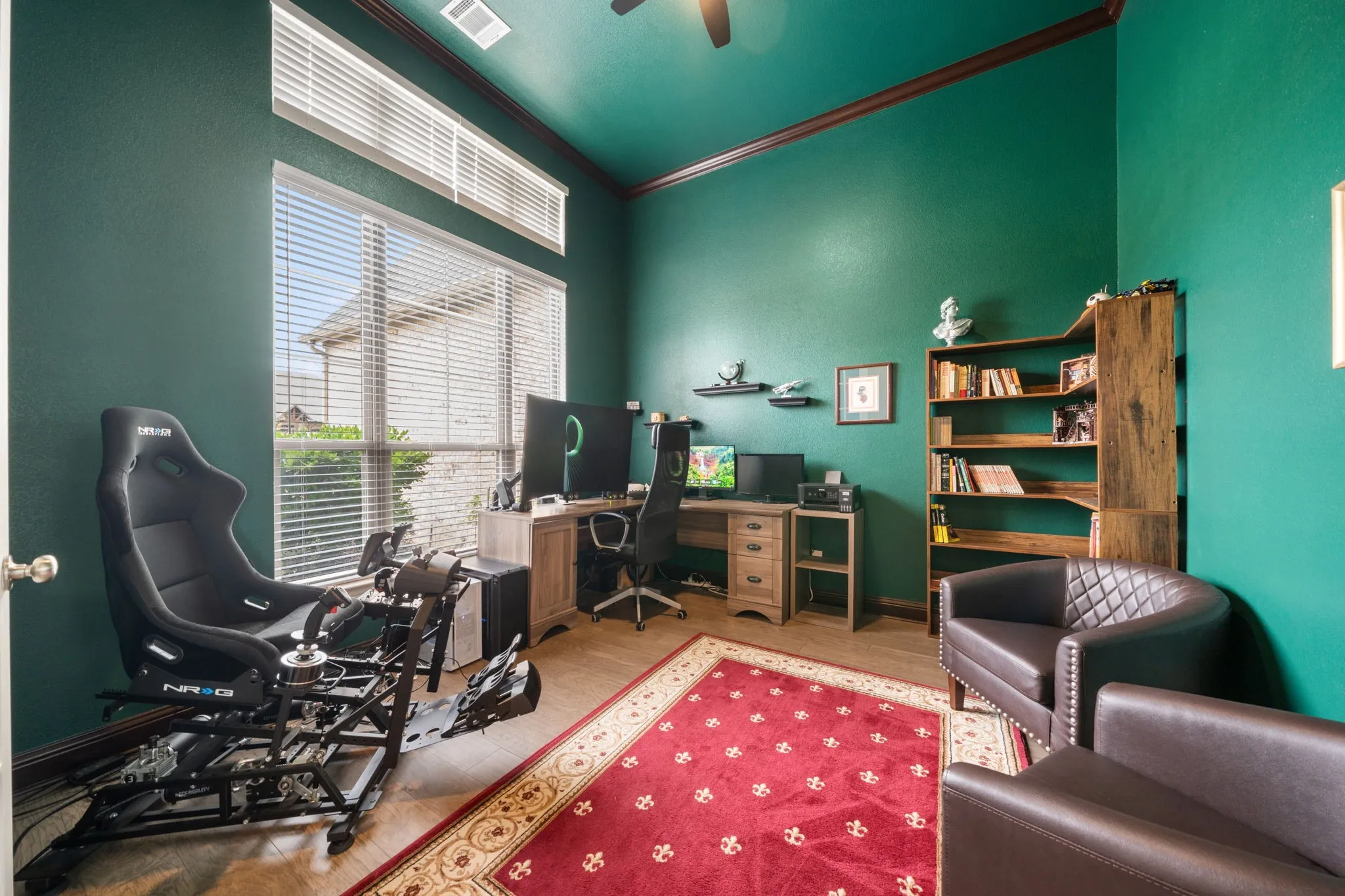 Single Family Residence For Sale in Ellis County , 6060 Palomino Way, Midlothian, Texas 76065, 4 Bedroom, 3 Bathroom, 3 Garage spaces, 3,195 Sqft, built in 2022, mls#21407854, Real Estate Agent in Midlothian, Homes For Sale in Ellis county, Homes For Sale in Midlothian, Realtor in Midlothian Texas, Real Estate Brokerage Independent Realty Texas, Luminita Cordes Realtor
