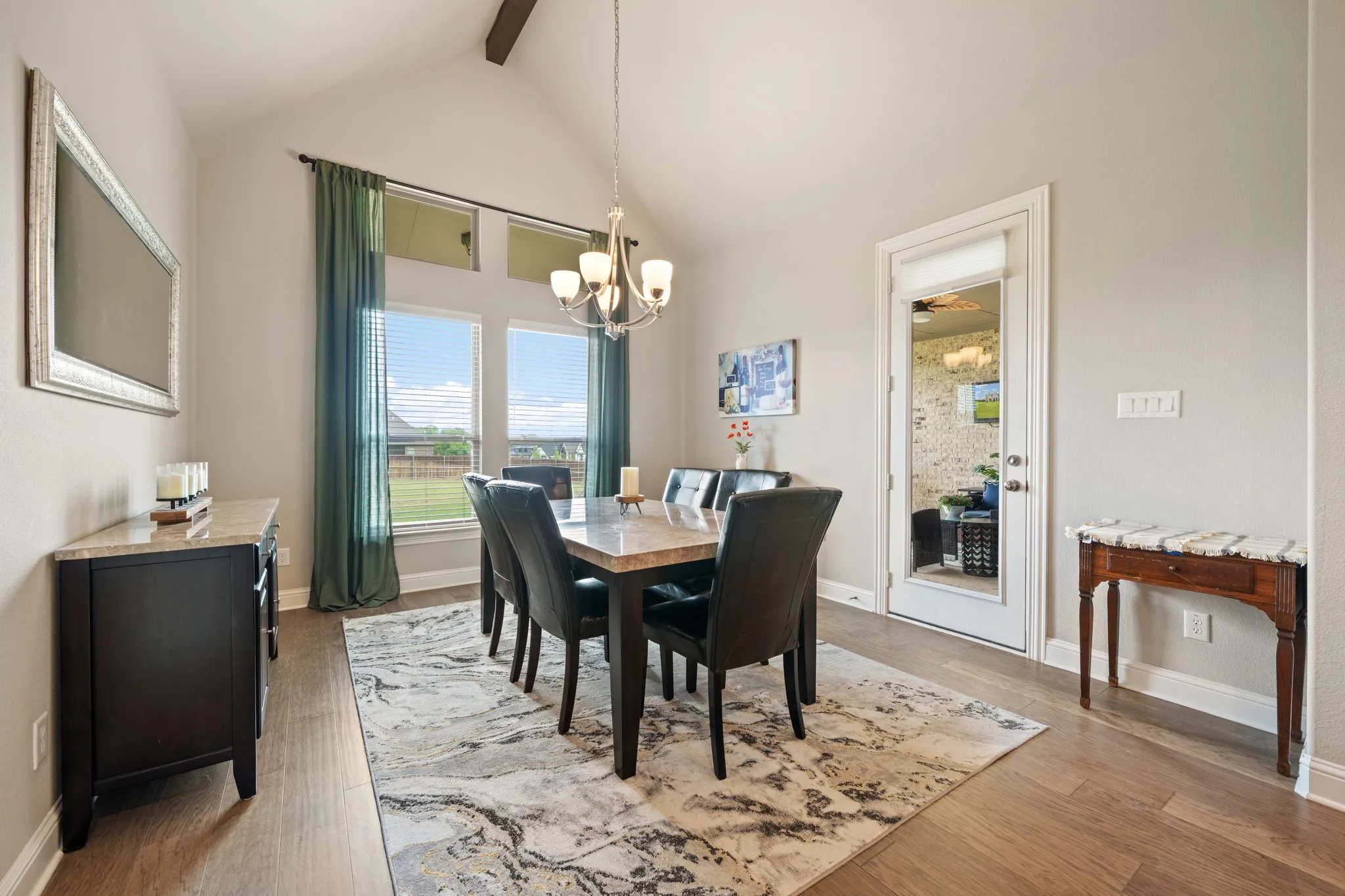 Single Family Residence For Sale in Ellis County , 6060 Palomino Way, Midlothian, Texas 76065, 4 Bedroom, 3 Bathroom, 3 Garage spaces, 3,195 Sqft, built in 2022, mls#21407854, Real Estate Agent in Midlothian, Homes For Sale in Ellis county, Homes For Sale in Midlothian, Realtor in Midlothian Texas, Real Estate Brokerage Independent Realty Texas, Luminita Cordes Realtor