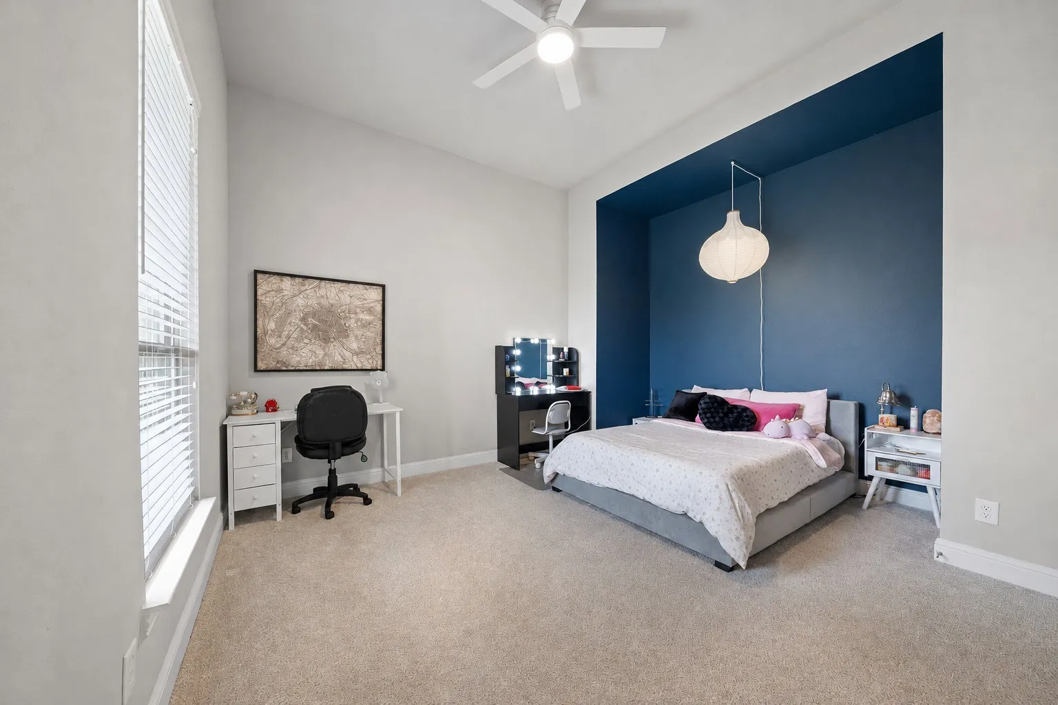 Single Family Residence For Sale in Ellis County , 6060 Palomino Way, Midlothian, Texas 76065, 4 Bedroom, 3 Bathroom, 3 Garage spaces, 3,195 Sqft, built in 2022, mls#21407854, Real Estate Agent in Midlothian, Homes For Sale in Ellis county, Homes For Sale in Midlothian, Realtor in Midlothian Texas, Real Estate Brokerage Independent Realty Texas, Luminita Cordes Realtor