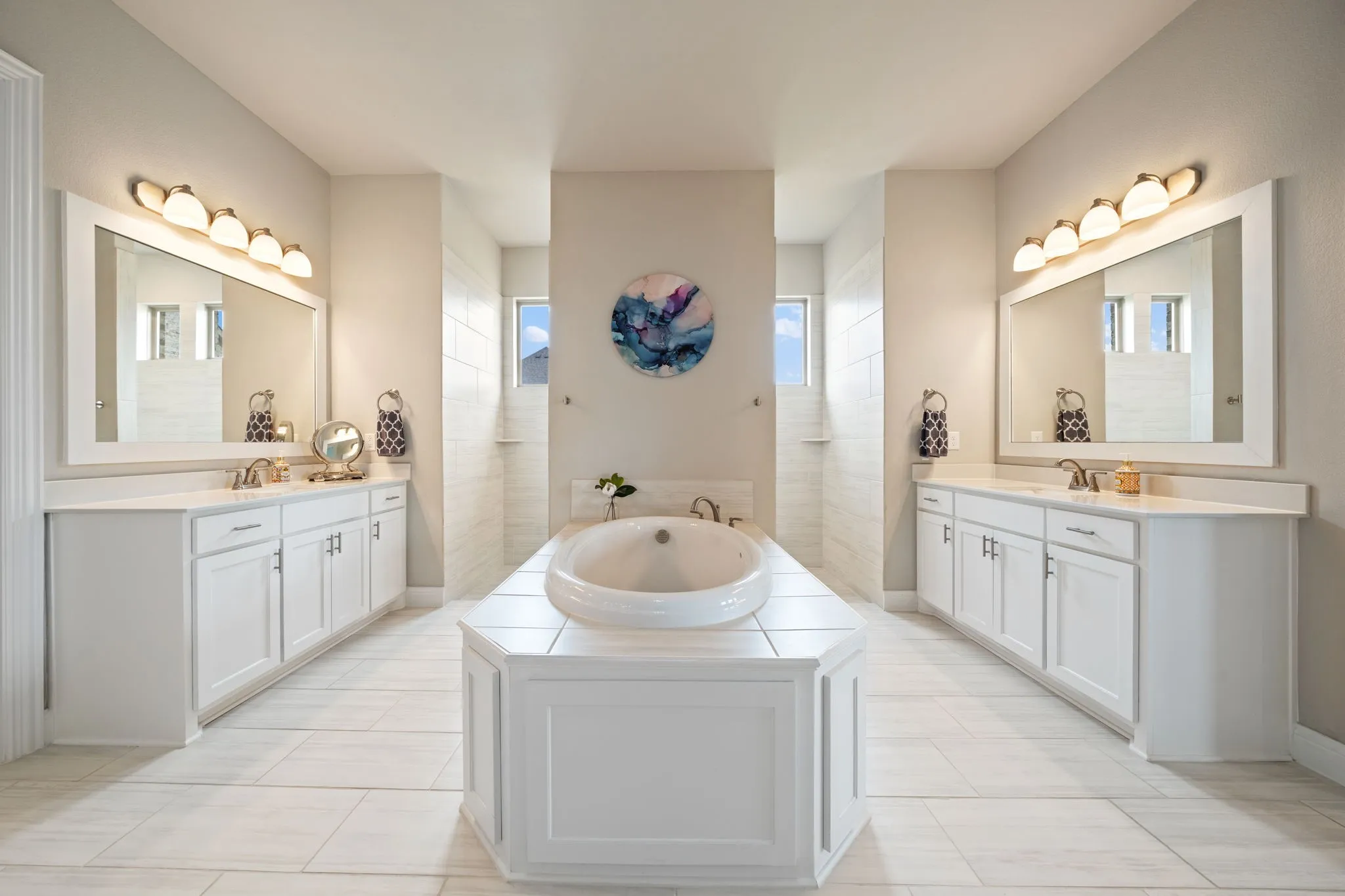 Single Family Residence For Sale in Ellis County , 6060 Palomino Way, Midlothian, Texas 76065, 4 Bedroom, 3 Bathroom, 3 Garage spaces, 3,195 Sqft, built in 2022, mls#21407854, Real Estate Agent in Midlothian, Homes For Sale in Ellis county, Homes For Sale in Midlothian, Realtor in Midlothian Texas, Real Estate Brokerage Independent Realty Texas, Luminita Cordes Realtor