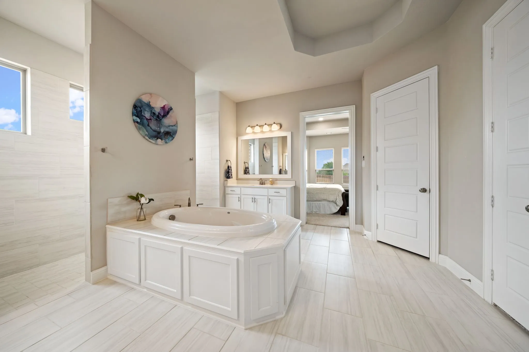 Single Family Residence For Sale in Ellis County , 6060 Palomino Way, Midlothian, Texas 76065, 4 Bedroom, 3 Bathroom, 3 Garage spaces, 3,195 Sqft, built in 2022, mls#21407854, Real Estate Agent in Midlothian, Homes For Sale in Ellis county, Homes For Sale in Midlothian, Realtor in Midlothian Texas, Real Estate Brokerage Independent Realty Texas, Luminita Cordes Realtor