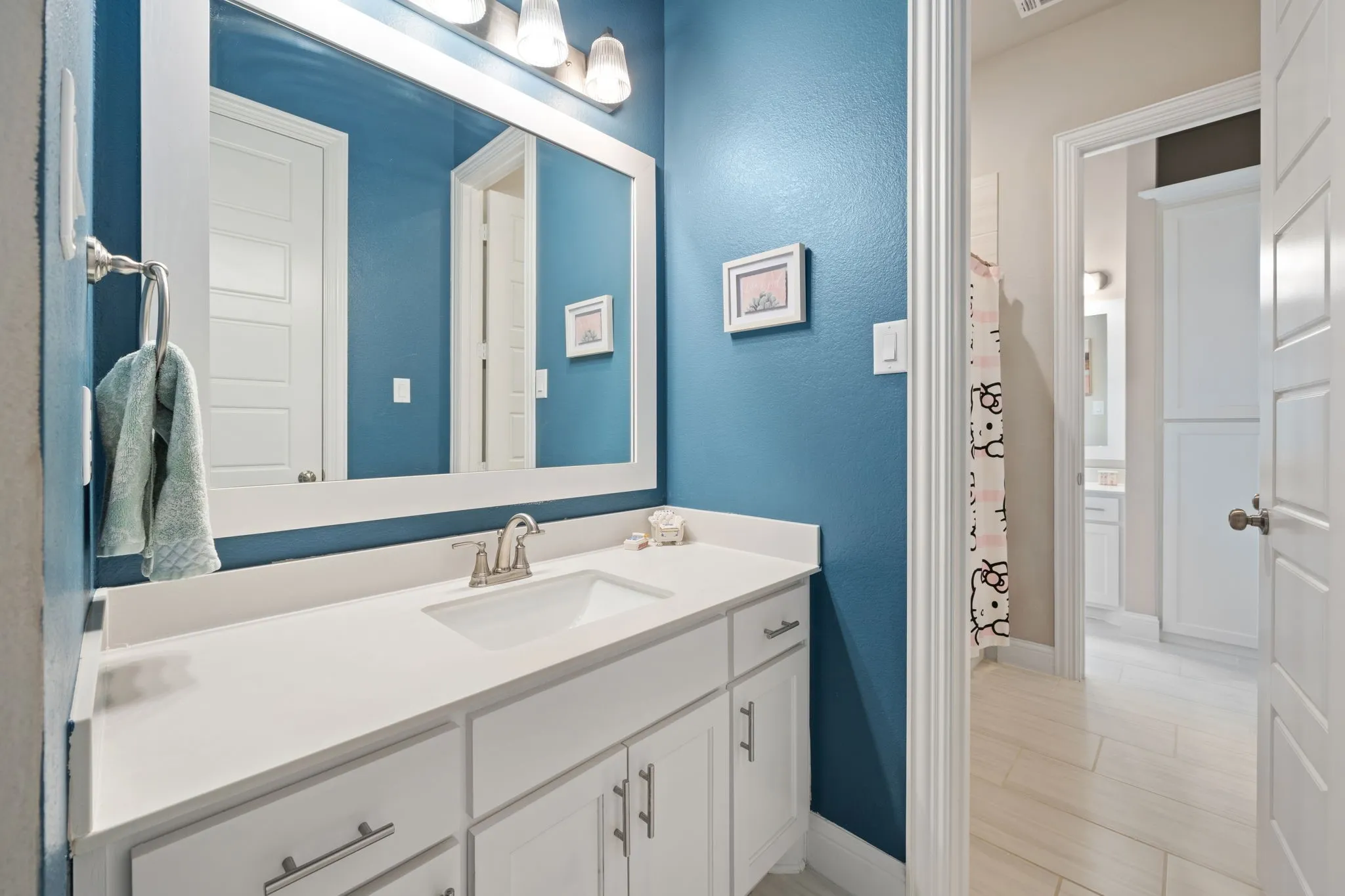 Single Family Residence For Sale in Ellis County , 6060 Palomino Way, Midlothian, Texas 76065, 4 Bedroom, 3 Bathroom, 3 Garage spaces, 3,195 Sqft, built in 2022, mls#21407854, Real Estate Agent in Midlothian, Homes For Sale in Ellis county, Homes For Sale in Midlothian, Realtor in Midlothian Texas, Real Estate Brokerage Independent Realty Texas, Luminita Cordes Realtor