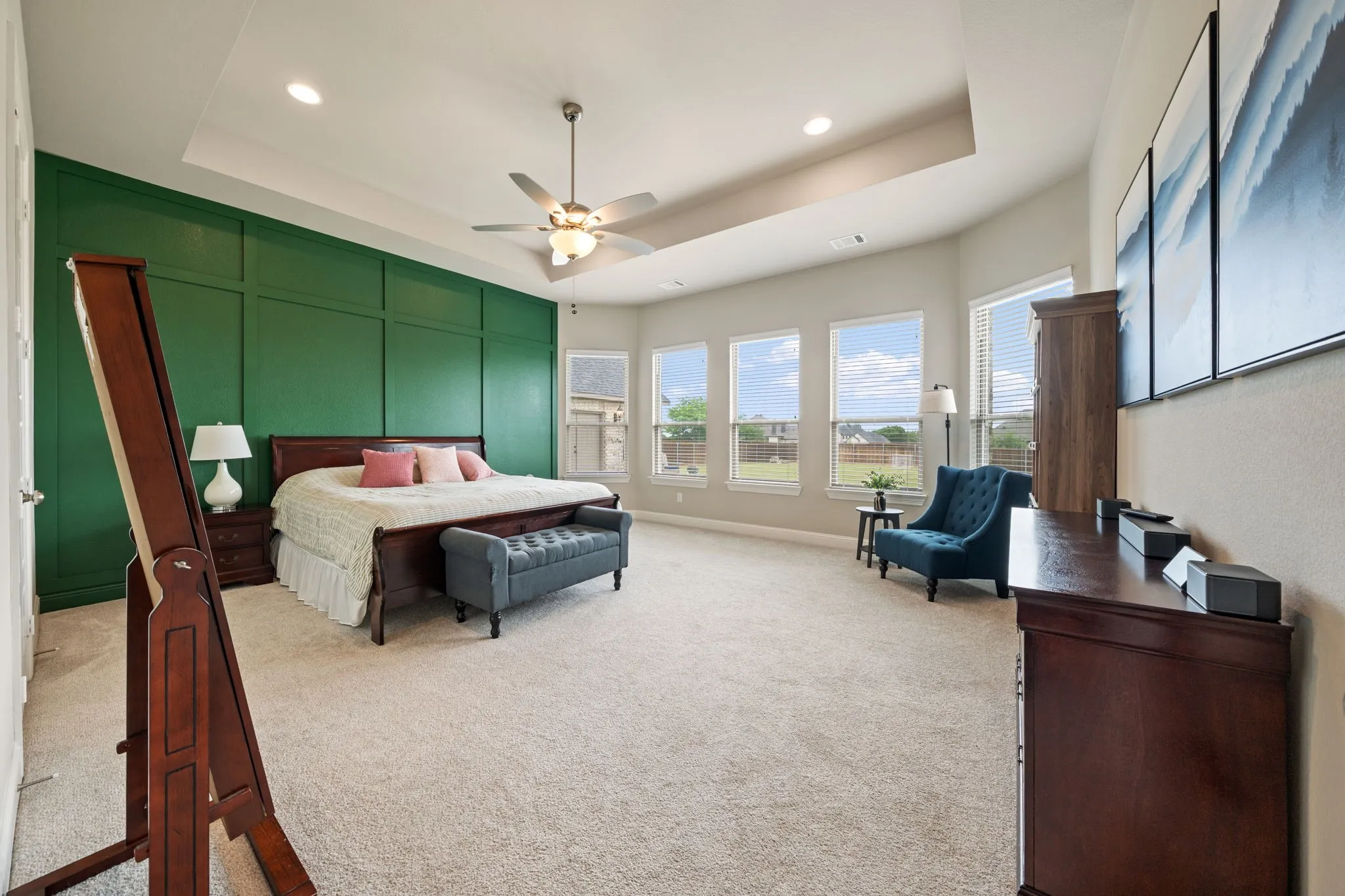 Single Family Residence For Sale in Ellis County , 6060 Palomino Way, Midlothian, Texas 76065, 4 Bedroom, 3 Bathroom, 3 Garage spaces, 3,195 Sqft, built in 2022, mls#21407854, Real Estate Agent in Midlothian, Homes For Sale in Ellis county, Homes For Sale in Midlothian, Realtor in Midlothian Texas, Real Estate Brokerage Independent Realty Texas, Luminita Cordes Realtor