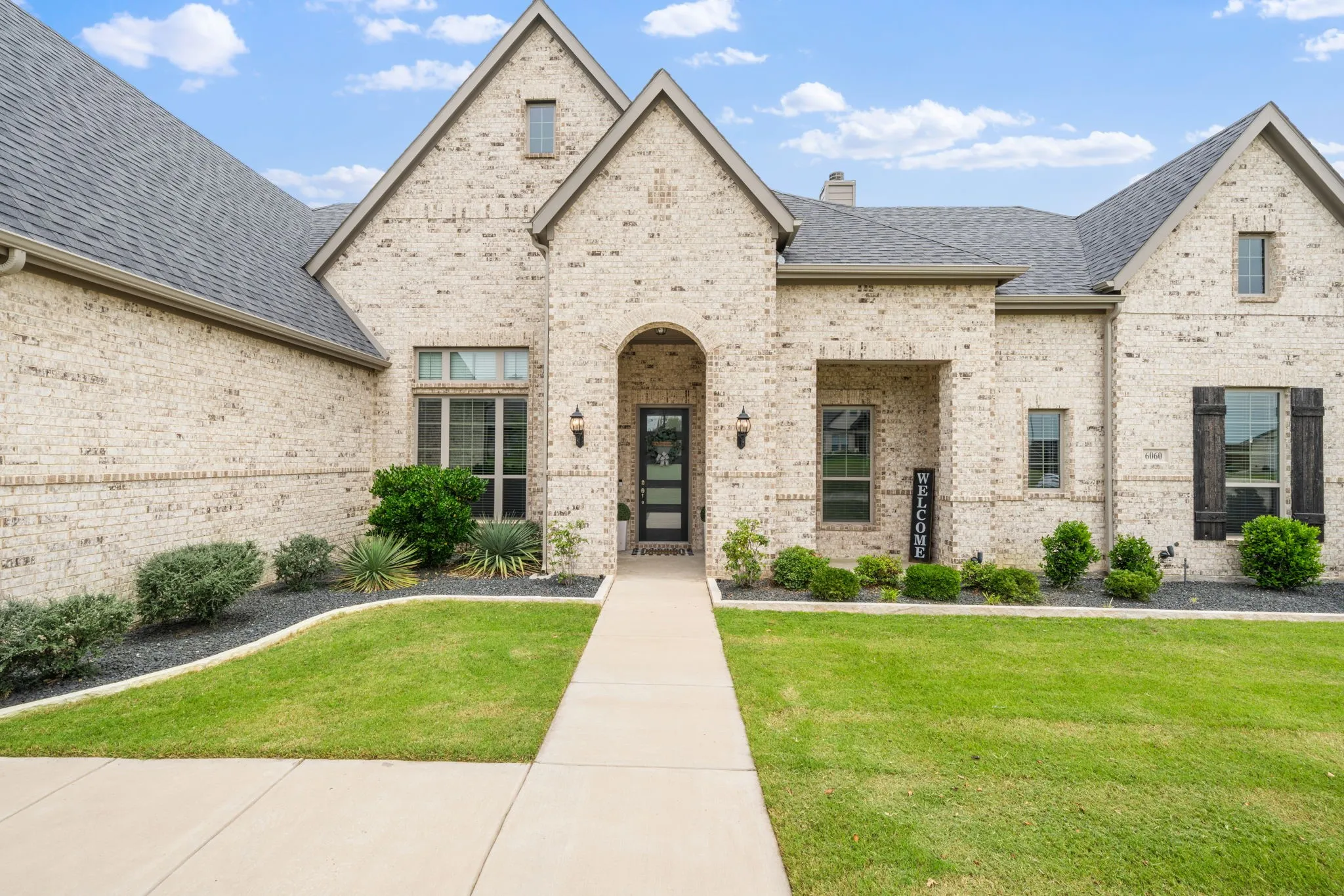 Single Family Residence For Sale