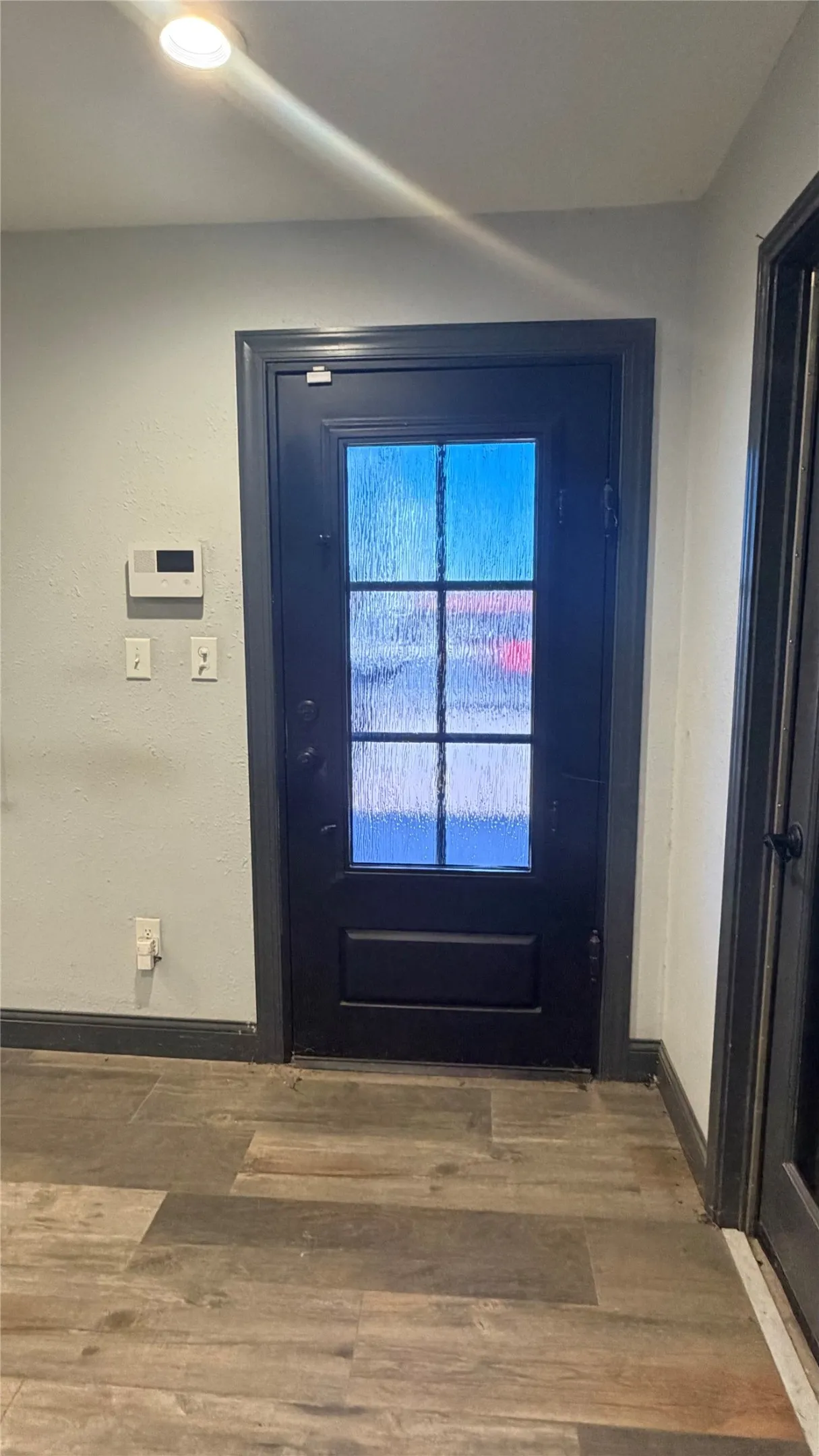 Industrial For Rent in Taylor County , 1042 S Treadaway Boulevard, Abilene, Texas 79602, 0, 0, Garage spaces, 0 Sqft, built in 1982, mls#21408039, Real Estate Agent in Abilene, Homes For Rent in Taylor county, Homes For Rent in Abilene, Realtor in Abilene Texas, Real Estate Brokerage Independent Realty Texas, Luminita Cordes Realtor