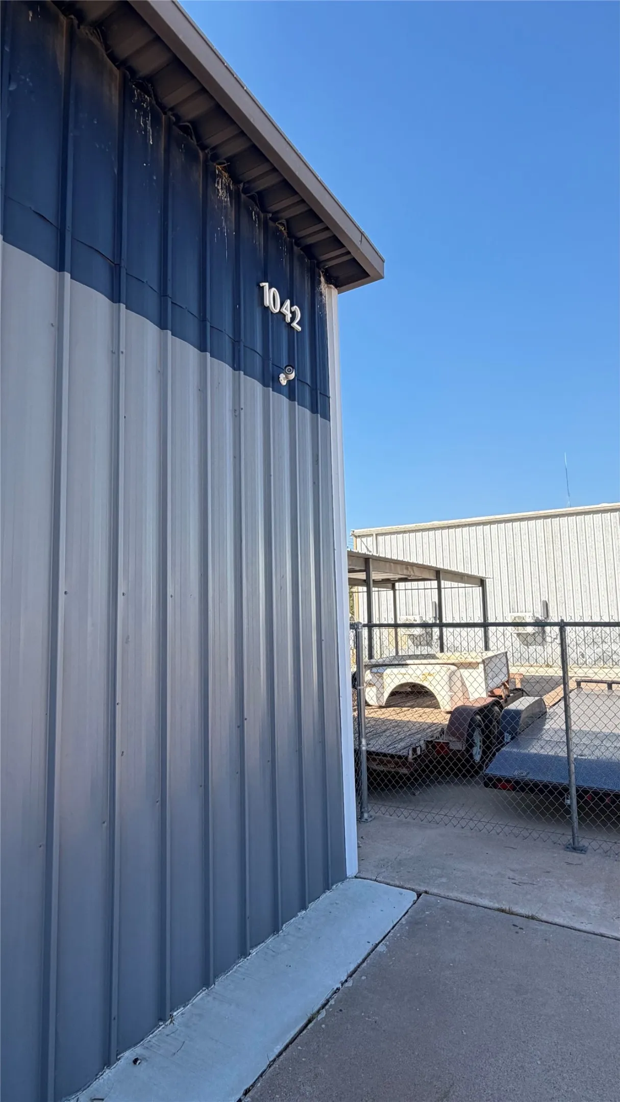 Industrial For Rent in Taylor County , 1042 S Treadaway Boulevard, Abilene, Texas 79602, 0, 0, Garage spaces, 0 Sqft, built in 1982, mls#21408039, Real Estate Agent in Abilene, Homes For Rent in Taylor county, Homes For Rent in Abilene, Realtor in Abilene Texas, Real Estate Brokerage Independent Realty Texas, Luminita Cordes Realtor