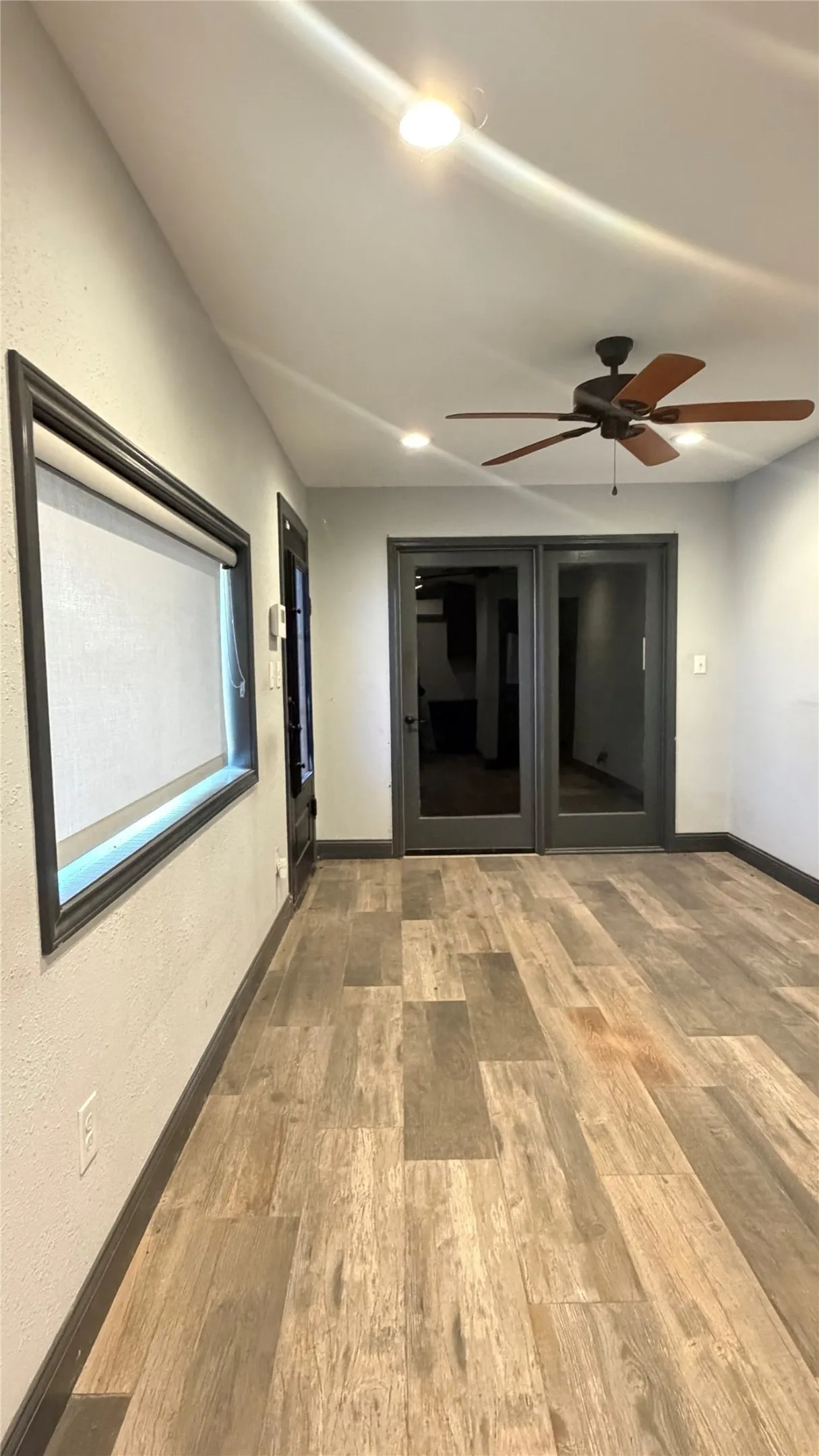 Industrial For Rent in Taylor County , 1042 S Treadaway Boulevard, Abilene, Texas 79602, 0, 0, Garage spaces, 0 Sqft, built in 1982, mls#21408039, Real Estate Agent in Abilene, Homes For Rent in Taylor county, Homes For Rent in Abilene, Realtor in Abilene Texas, Real Estate Brokerage Independent Realty Texas, Luminita Cordes Realtor