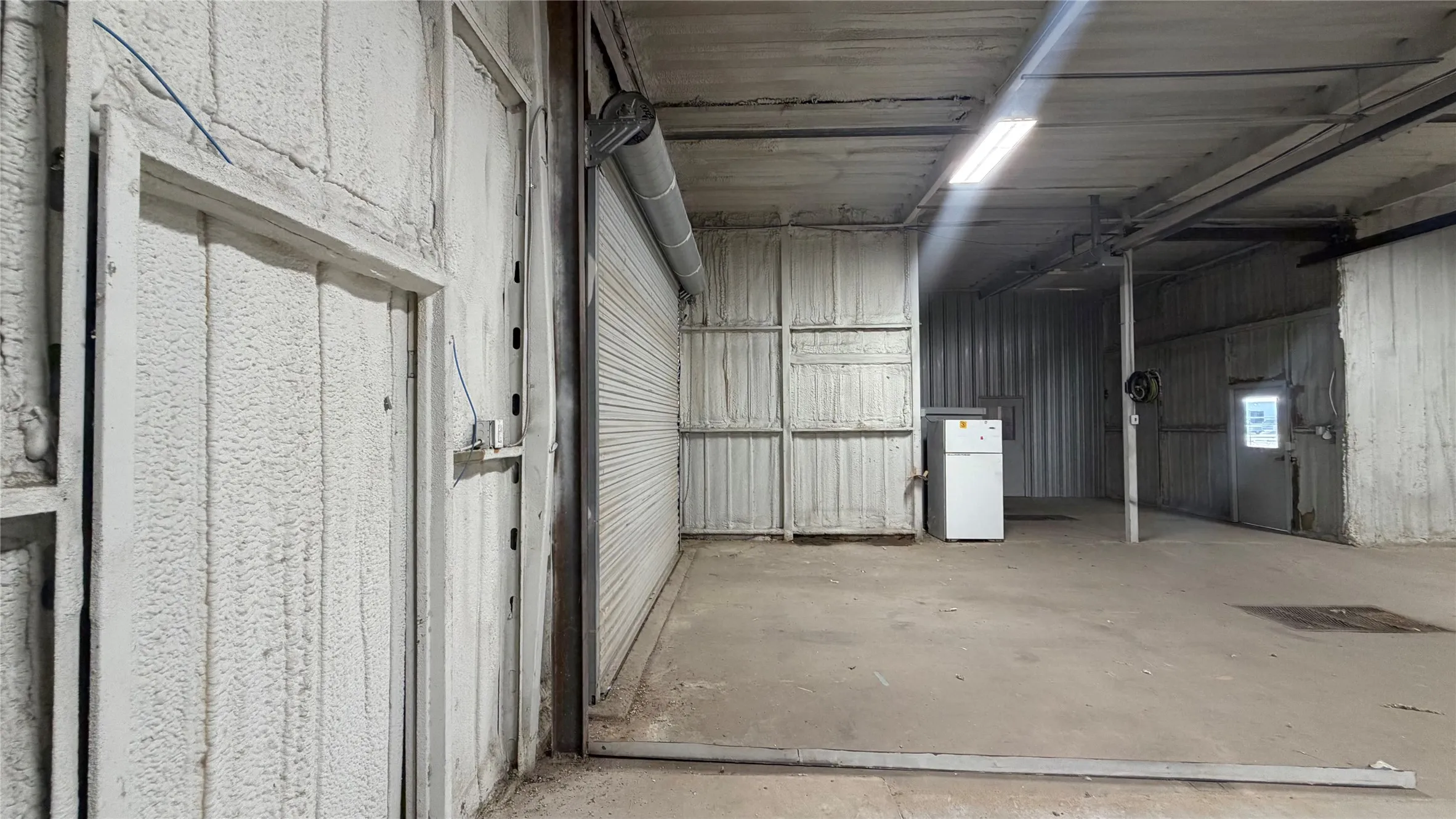 Industrial For Rent in Taylor County , 1042 S Treadaway Boulevard, Abilene, Texas 79602, 0, 0, Garage spaces, 0 Sqft, built in 1982, mls#21408039, Real Estate Agent in Abilene, Homes For Rent in Taylor county, Homes For Rent in Abilene, Realtor in Abilene Texas, Real Estate Brokerage Independent Realty Texas, Luminita Cordes Realtor