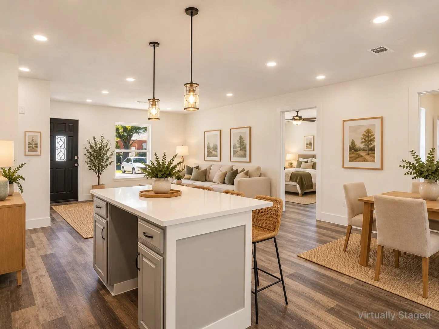 Single Family Residence For Sale in Dallas County , 2613 Syracuse Drive, Irving, Texas 75062, 4 Bedroom, 3 Bathroom, Garage spaces, 1,626 Sqft, built in 1963, mls#21407537, Real Estate Agent in Irving, Homes For Sale in Dallas county, Homes For Sale in Irving, Realtor in Irving Texas, Real Estate Brokerage Independent Realty Texas, Luminita Cordes Realtor