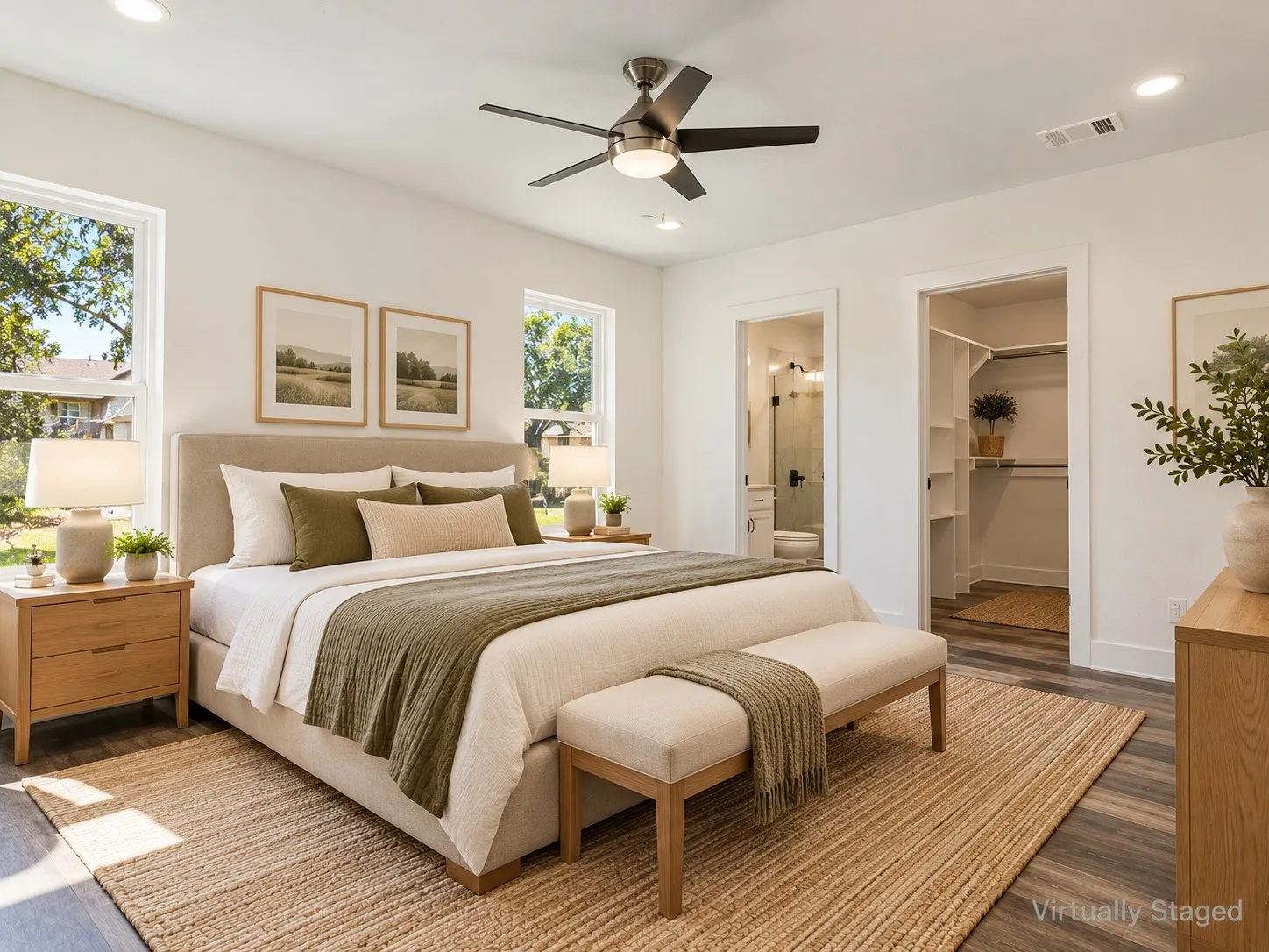 Single Family Residence For Sale in Dallas County , 2613 Syracuse Drive, Irving, Texas 75062, 4 Bedroom, 3 Bathroom, Garage spaces, 1,626 Sqft, built in 1963, mls#21407537, Real Estate Agent in Irving, Homes For Sale in Dallas county, Homes For Sale in Irving, Realtor in Irving Texas, Real Estate Brokerage Independent Realty Texas, Luminita Cordes Realtor