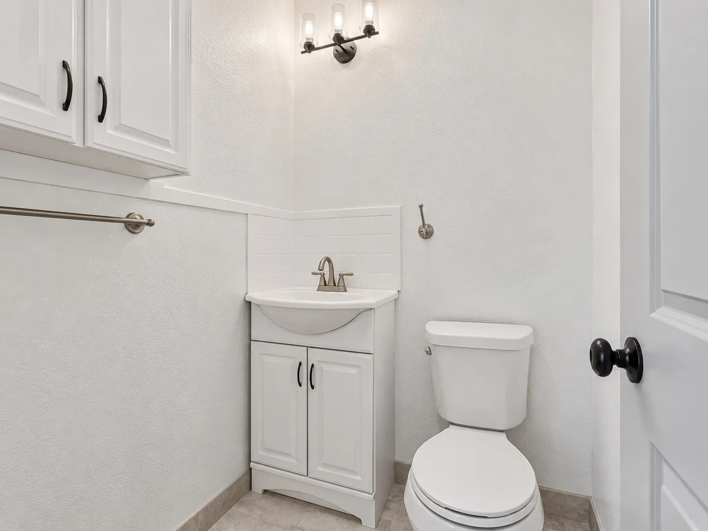 Single Family Residence For Sale in Dallas County , 2613 Syracuse Drive, Irving, Texas 75062, 4 Bedroom, 3 Bathroom, Garage spaces, 1,626 Sqft, built in 1963, mls#21407537, Real Estate Agent in Irving, Homes For Sale in Dallas county, Homes For Sale in Irving, Realtor in Irving Texas, Real Estate Brokerage Independent Realty Texas, Luminita Cordes Realtor