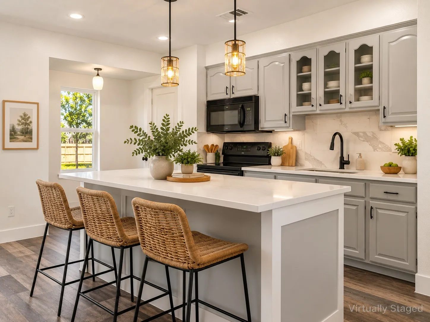 Single Family Residence For Sale in Dallas County , 2613 Syracuse Drive, Irving, Texas 75062, 4 Bedroom, 3 Bathroom, Garage spaces, 1,626 Sqft, built in 1963, mls#21407537, Real Estate Agent in Irving, Homes For Sale in Dallas county, Homes For Sale in Irving, Realtor in Irving Texas, Real Estate Brokerage Independent Realty Texas, Luminita Cordes Realtor