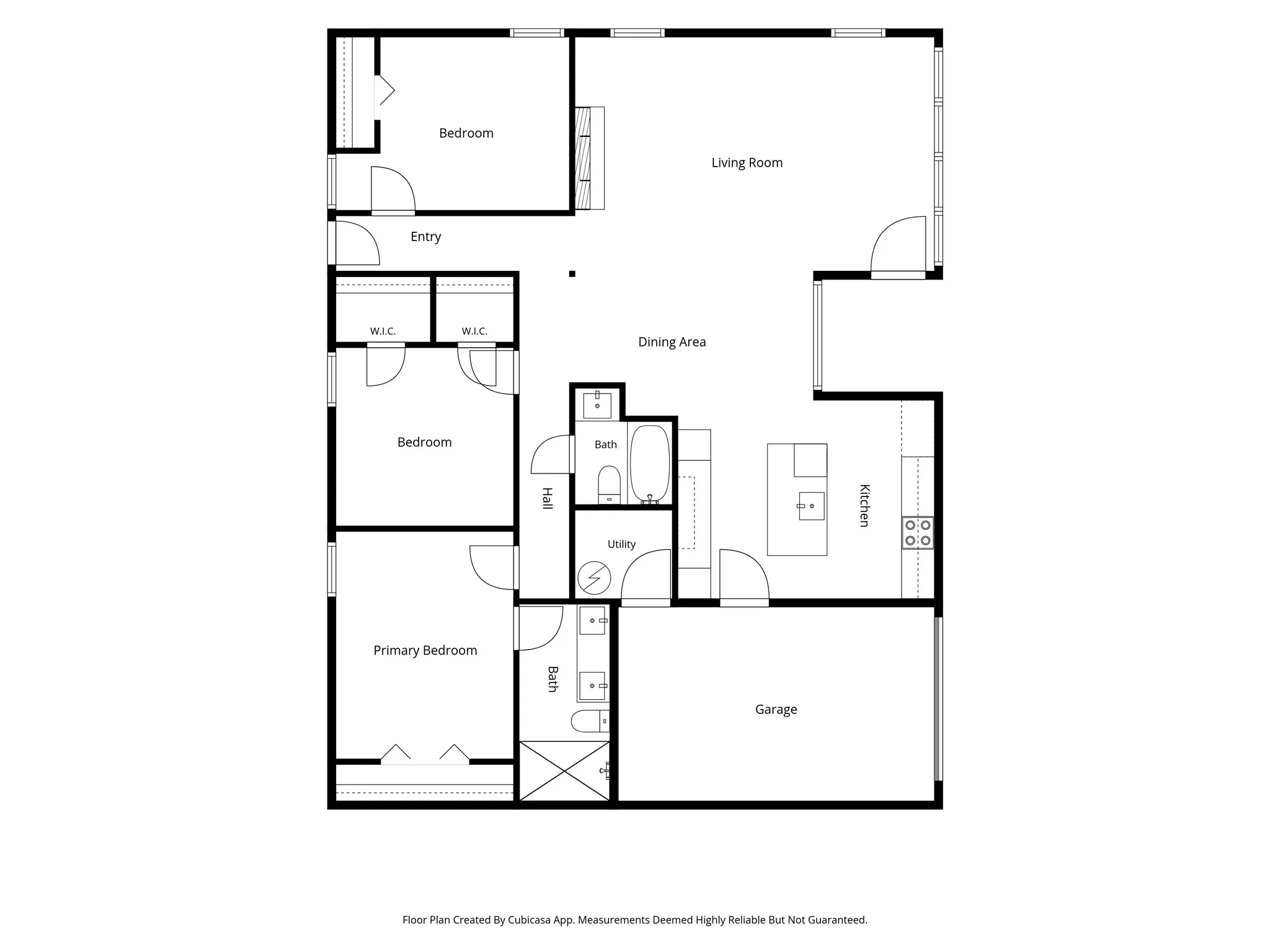 Single Family Residence For Sale in Tarrant County , 402 Pearl Street, Keller, Texas 76248, 3 Bedroom, 2 Bathroom, 1 Garage spaces, 1,337 Sqft, built in 1980, mls#21408043, Real Estate Agent in Keller, Homes For Sale in Tarrant county, Homes For Sale in Keller, Realtor in Keller Texas, Real Estate Brokerage Independent Realty Texas, Luminita Cordes Realtor