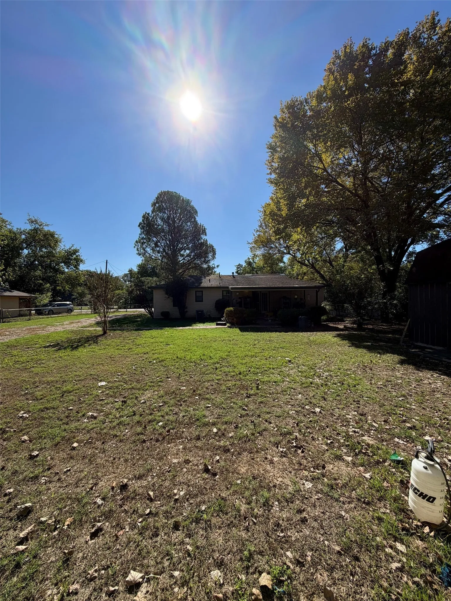 Single Family Residence For Sale in Dallas County , 2317 Coldbrook Lane, Dallas, Texas 75253, 3 Bedroom, 2 Bathroom, 1 Garage spaces, 1,049 Sqft, built in 1955, mls#21407868, Real Estate Agent in Dallas, Homes For Sale in Dallas county, Homes For Sale in Dallas, Realtor in Dallas Texas, Real Estate Brokerage Independent Realty Texas, Luminita Cordes Realtor